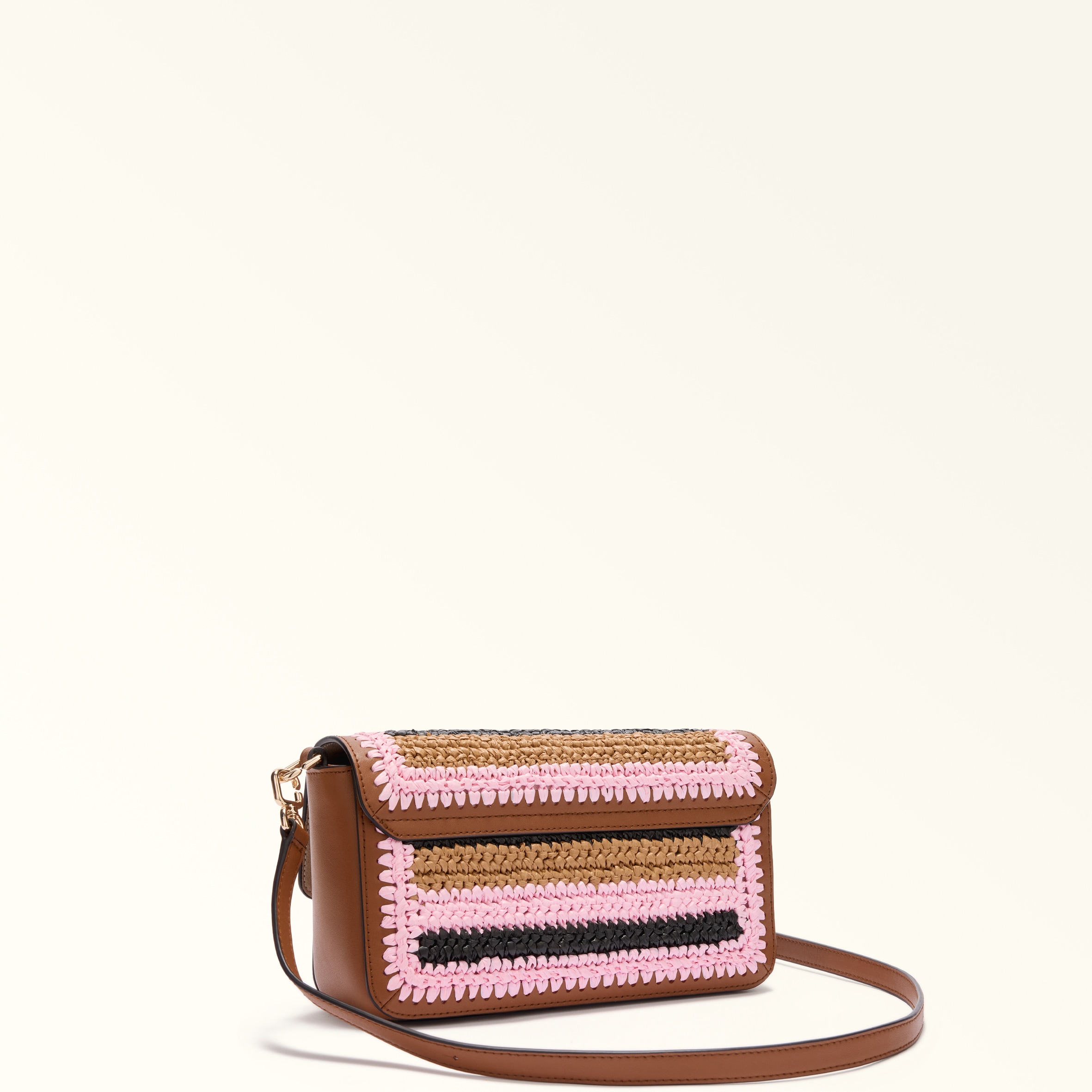 Furla Iride Crossbody S