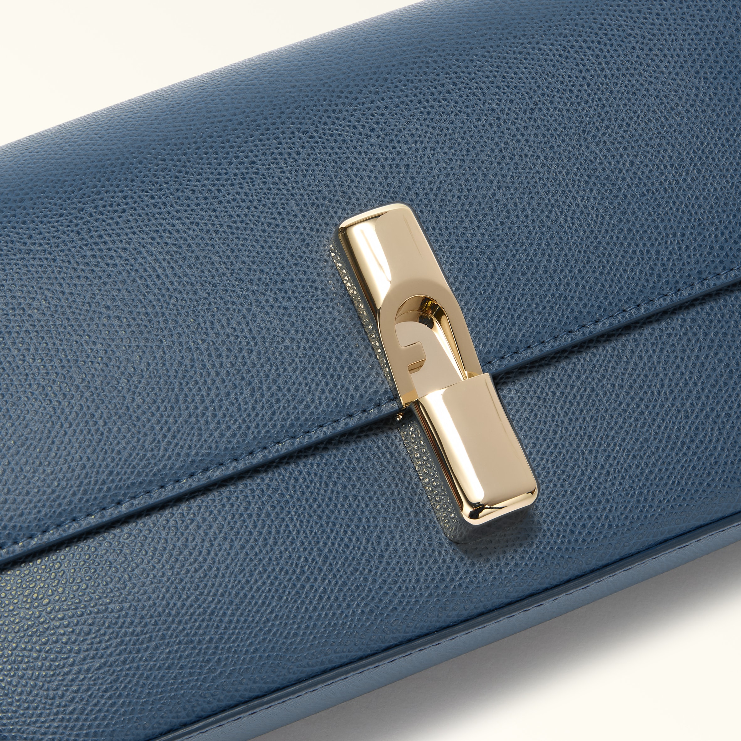 Furla Iride Crossbody S