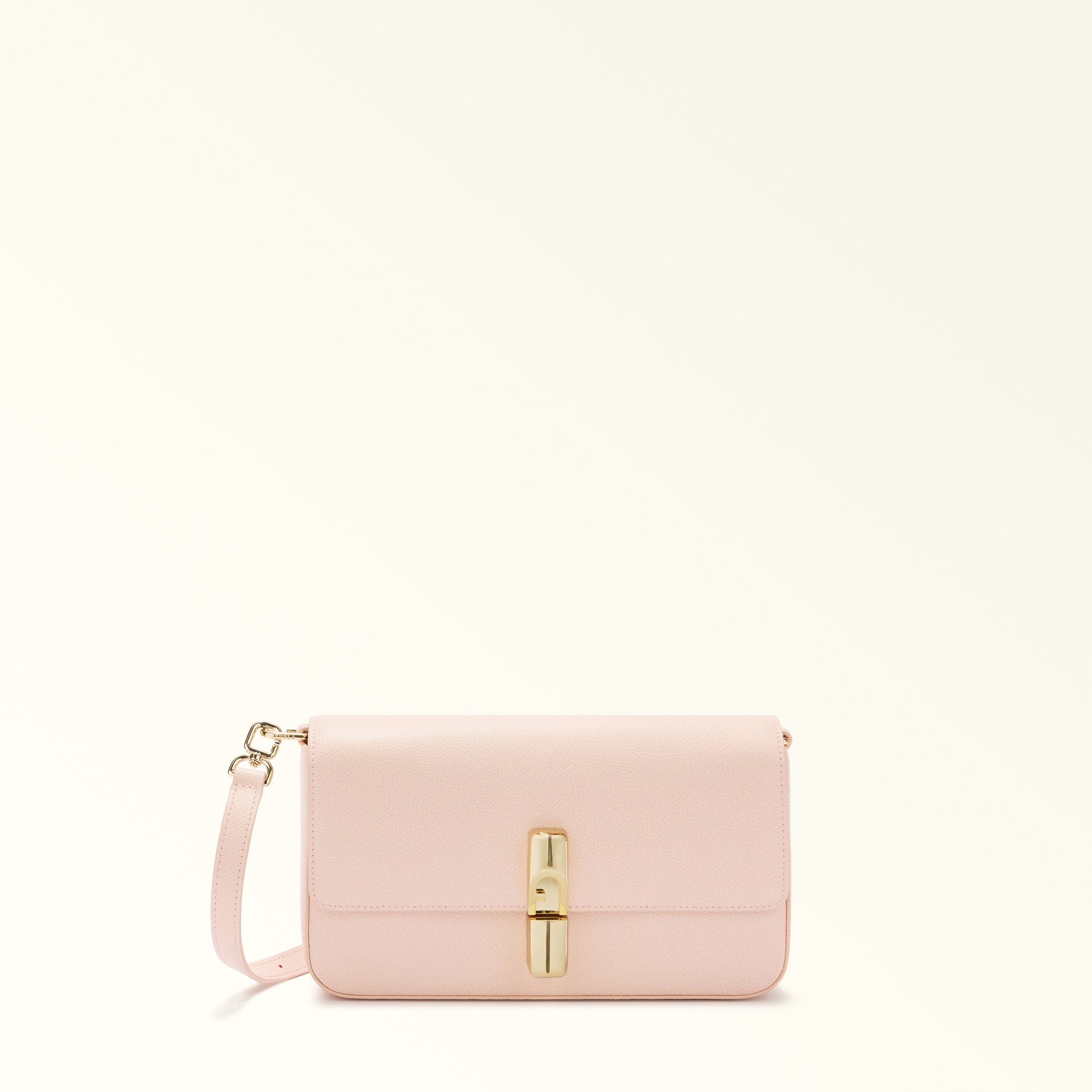 Furla Iride Crossbody S