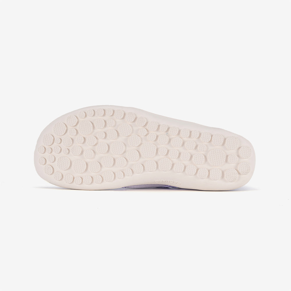 Woman GiselleⅠ - Barefoot Ballet Flat