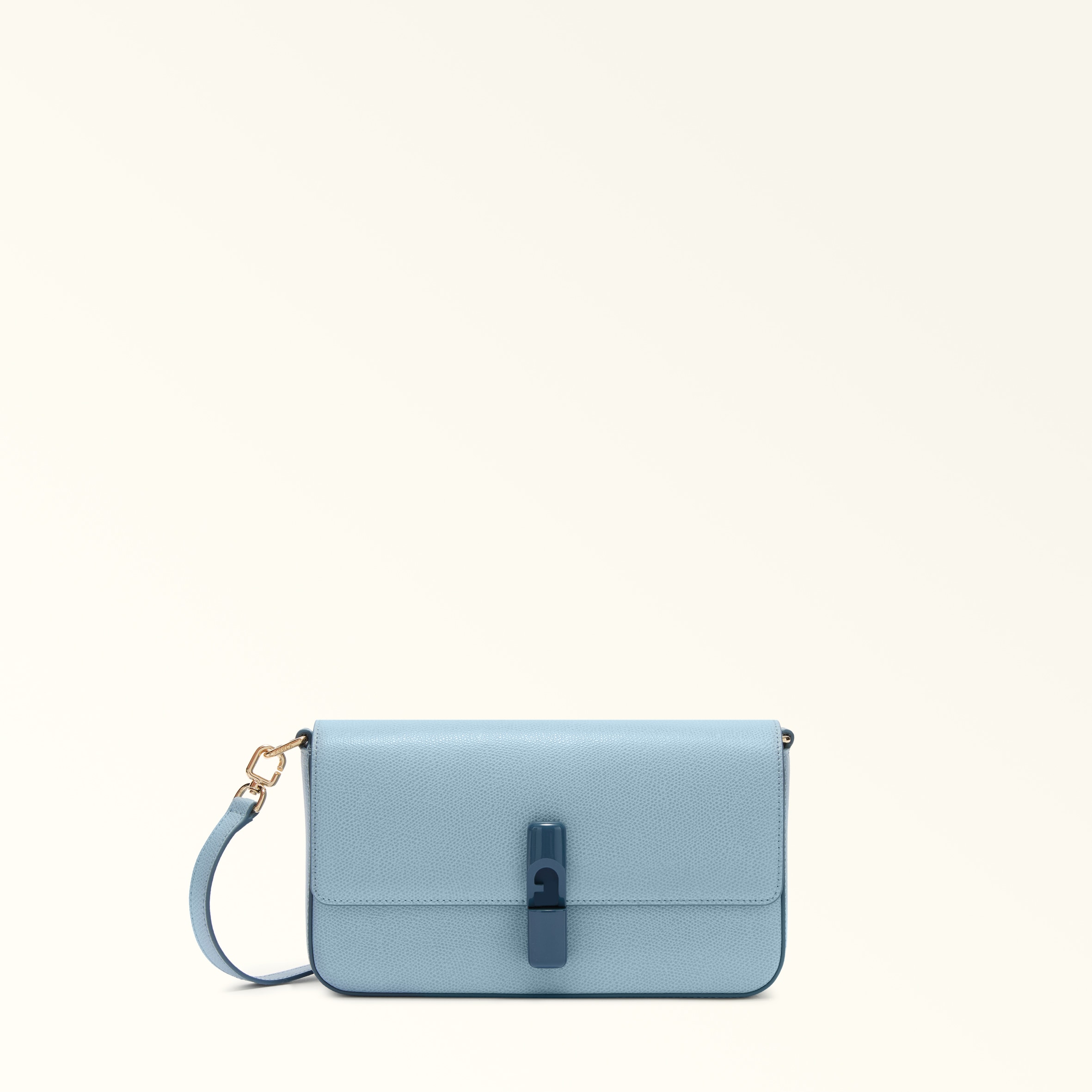 Furla Iride Crossbody S