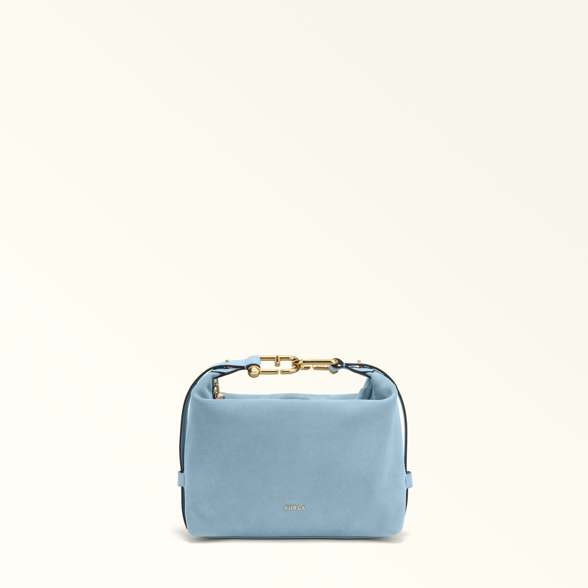 Furla Tonie Shoulder Bag