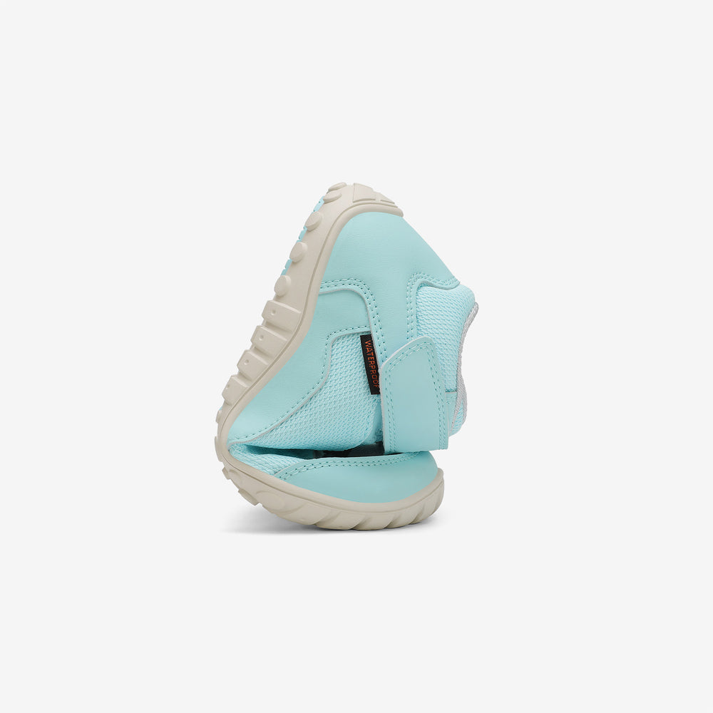 Kid's Brave Ⅰ - Barefoot Shoes