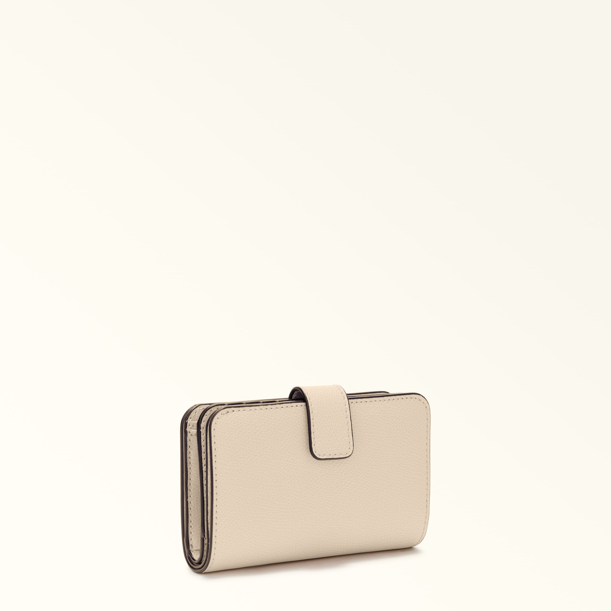 Furla Camelia Compact Wallet M