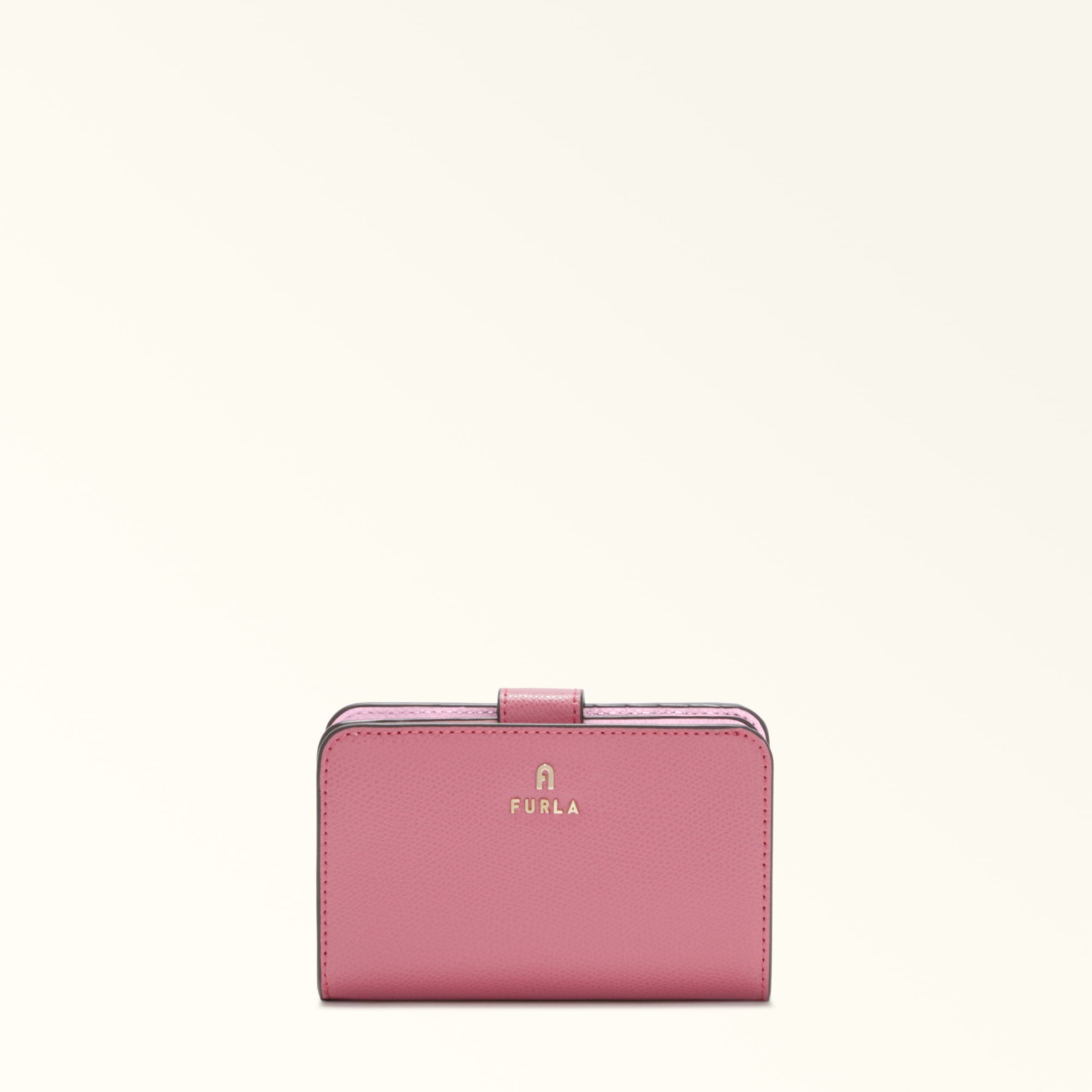 Furla Camelia Compact Wallet M