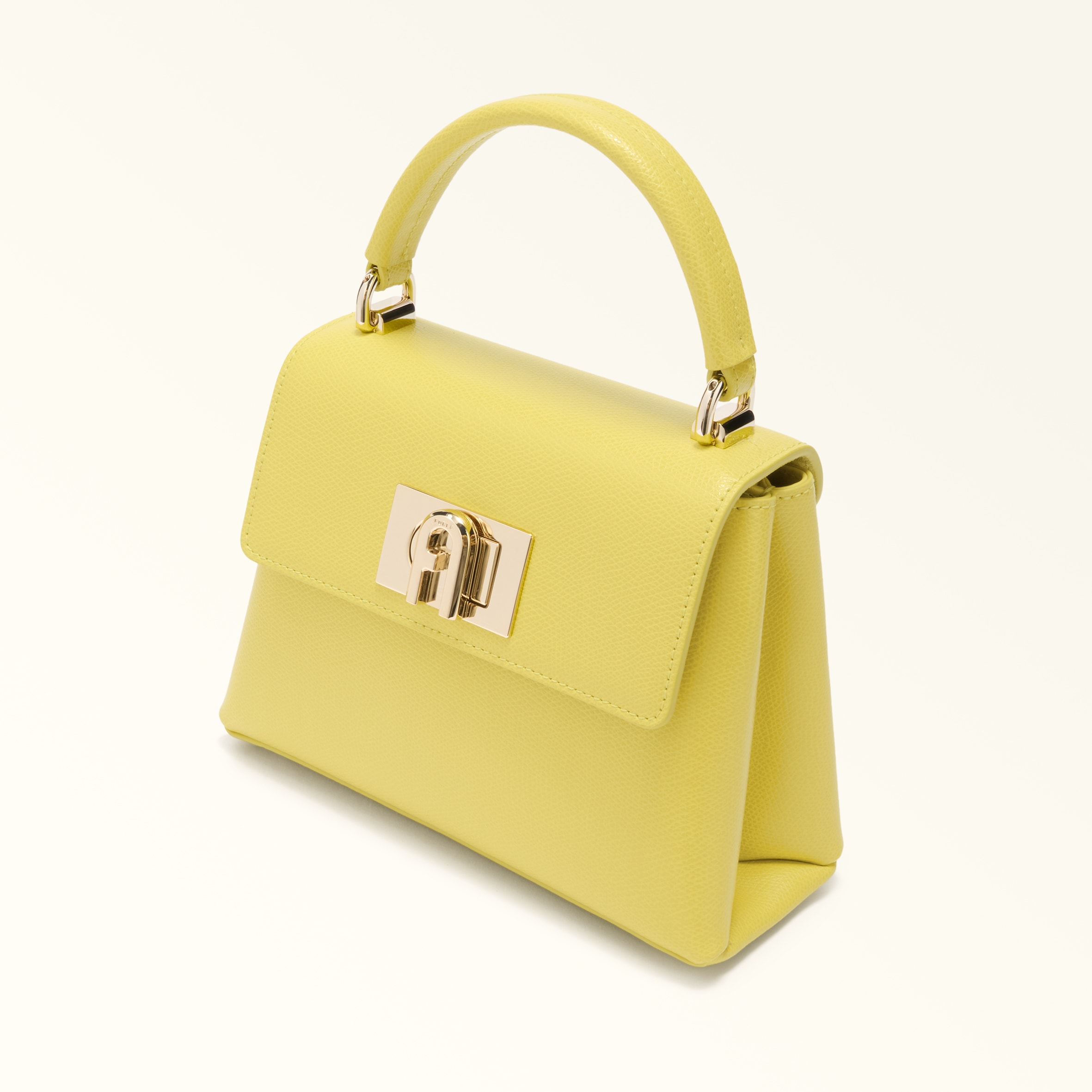 Furla 1927 Top Handle MINI