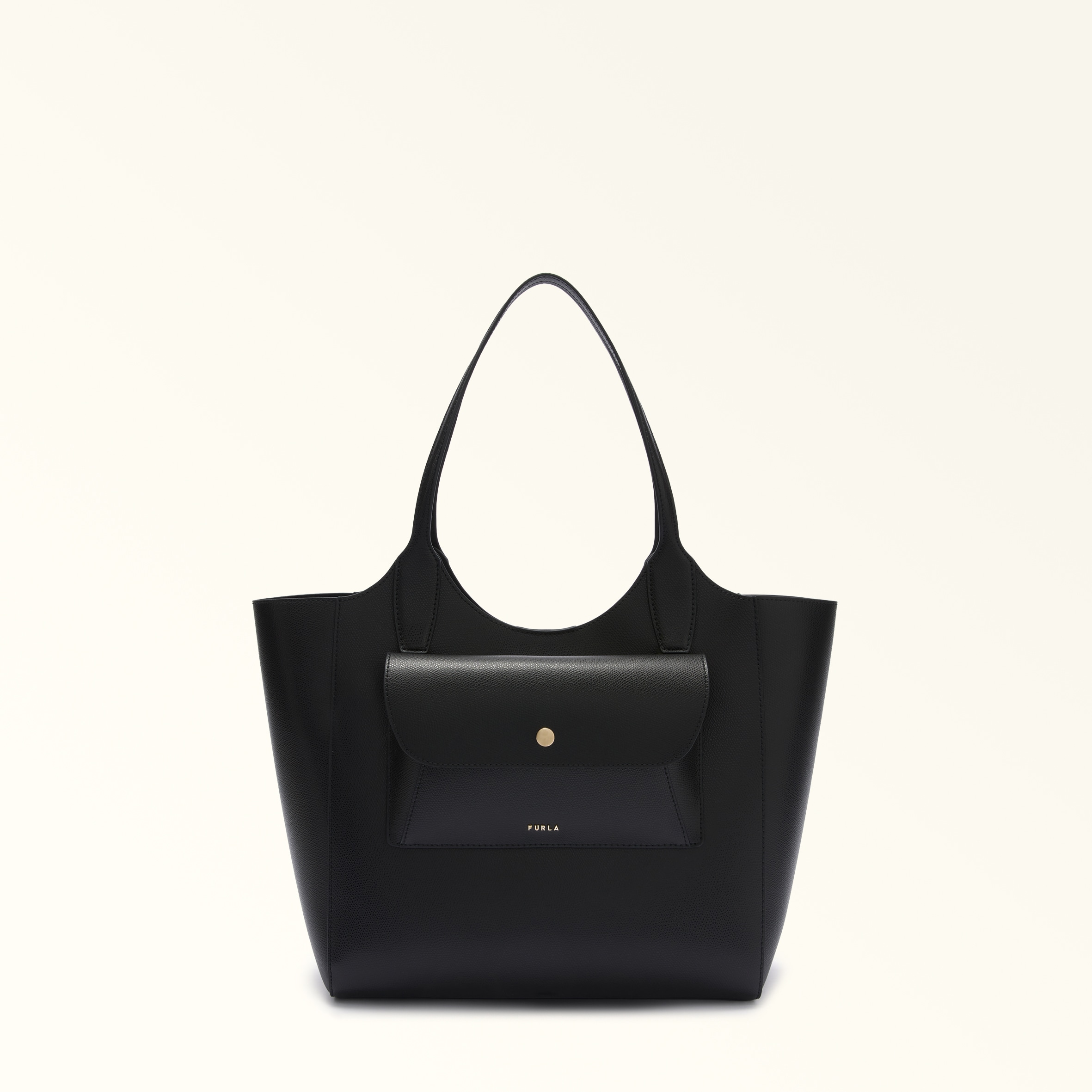 Furla Lea Tote M