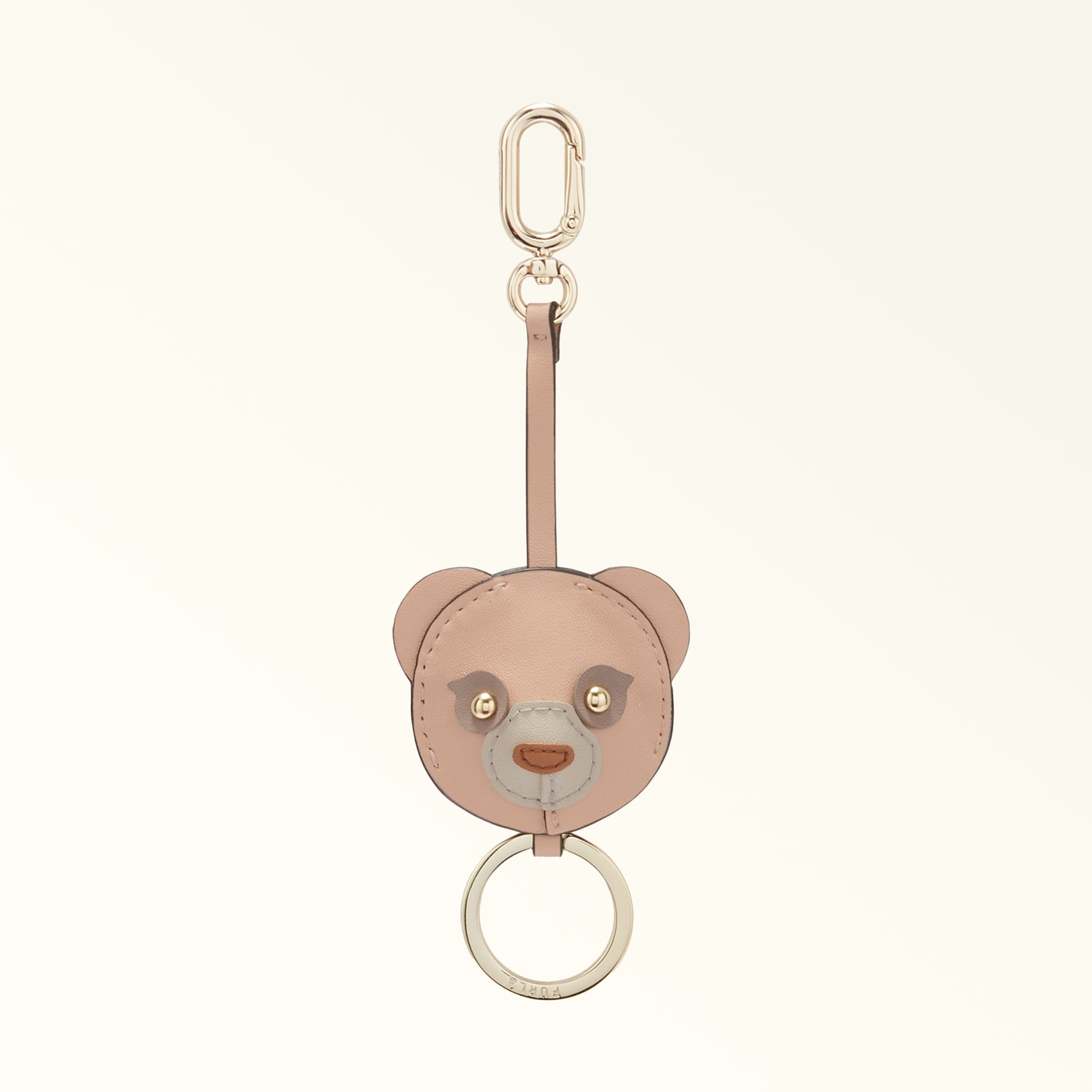 Furla Allegra Keyring