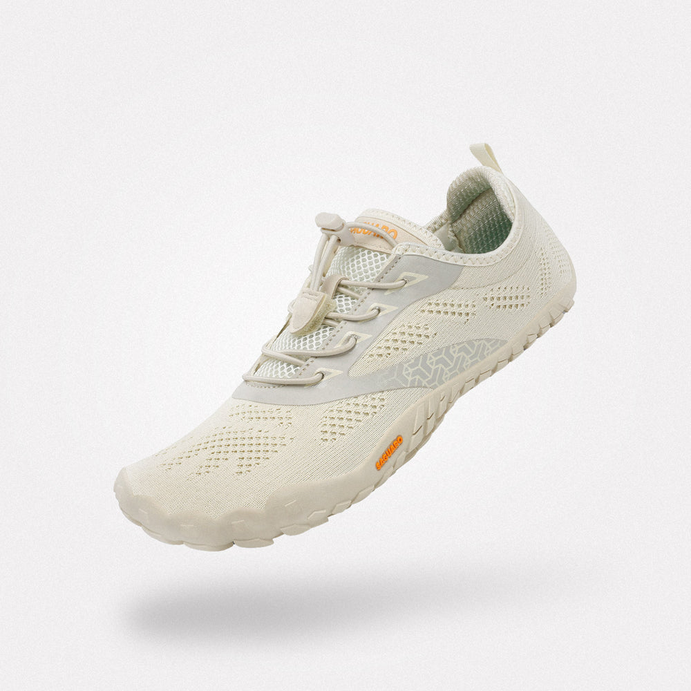 Man Smart Ⅰ - Barefoot Shoes