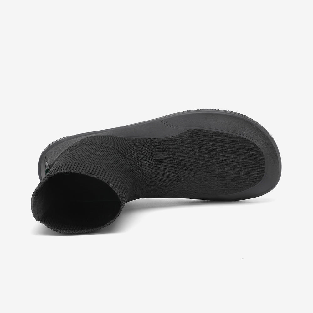 Man Urban II -Casual  Shoes