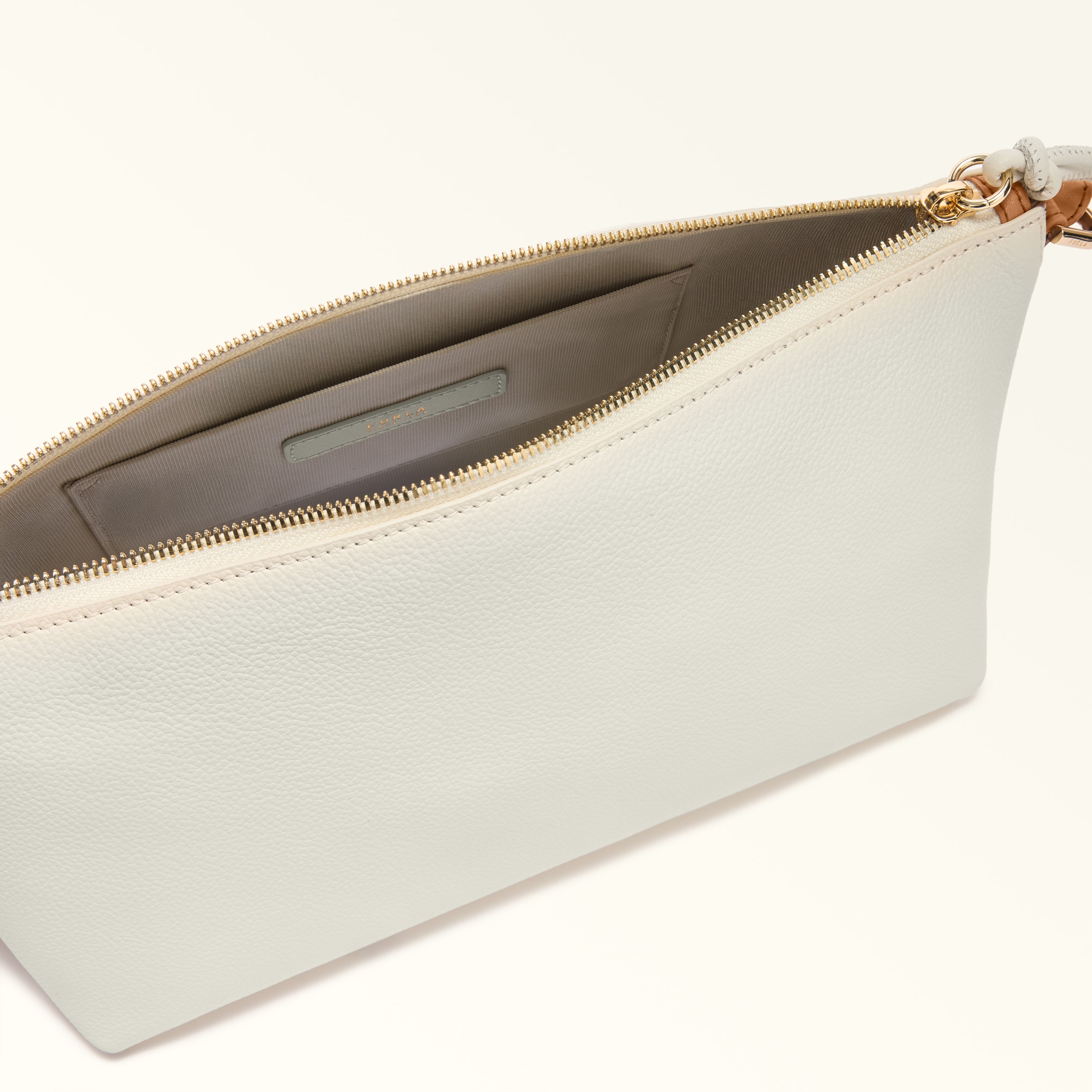 Furla Debby Shoulder Bag