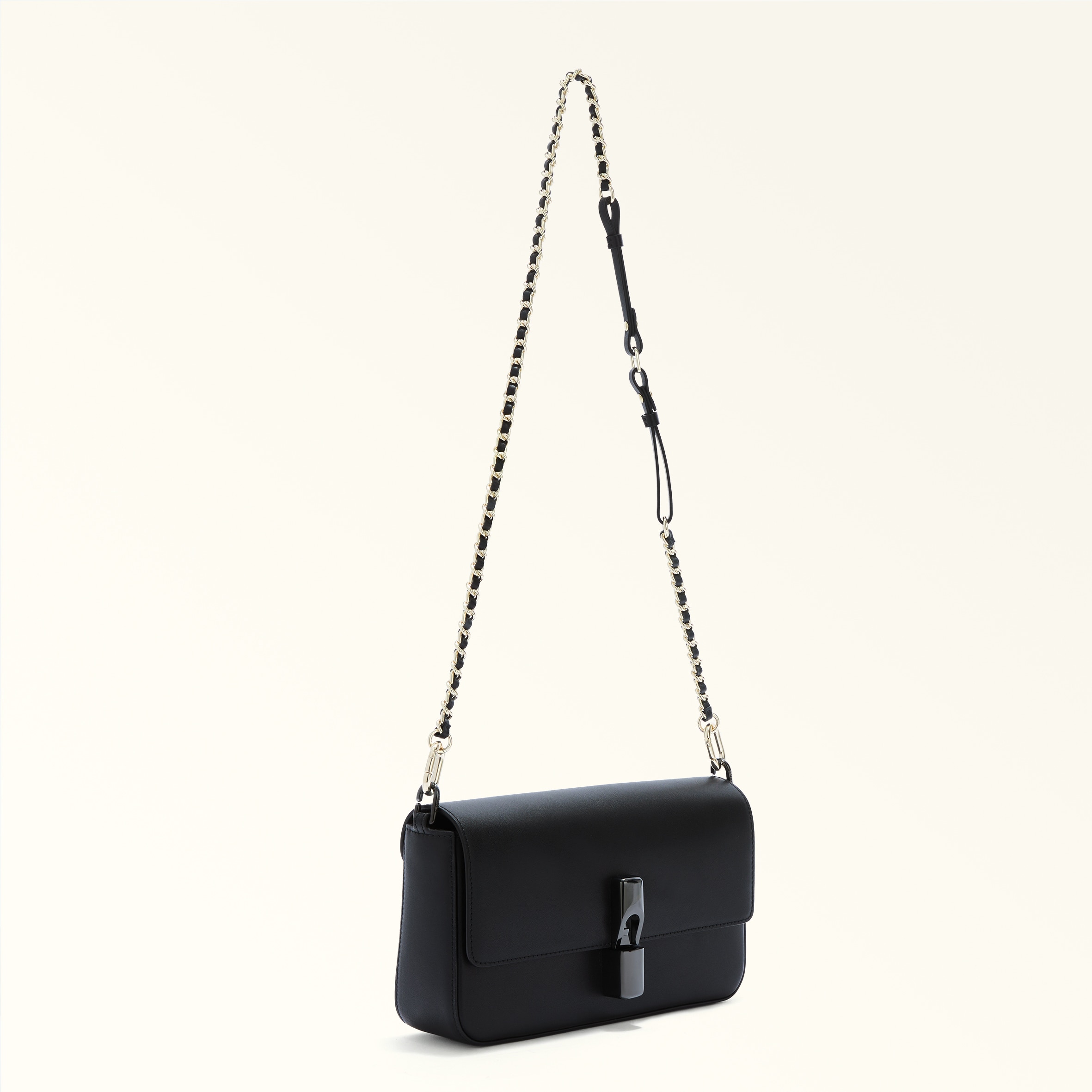 Furla Fiona Shoulder Strap