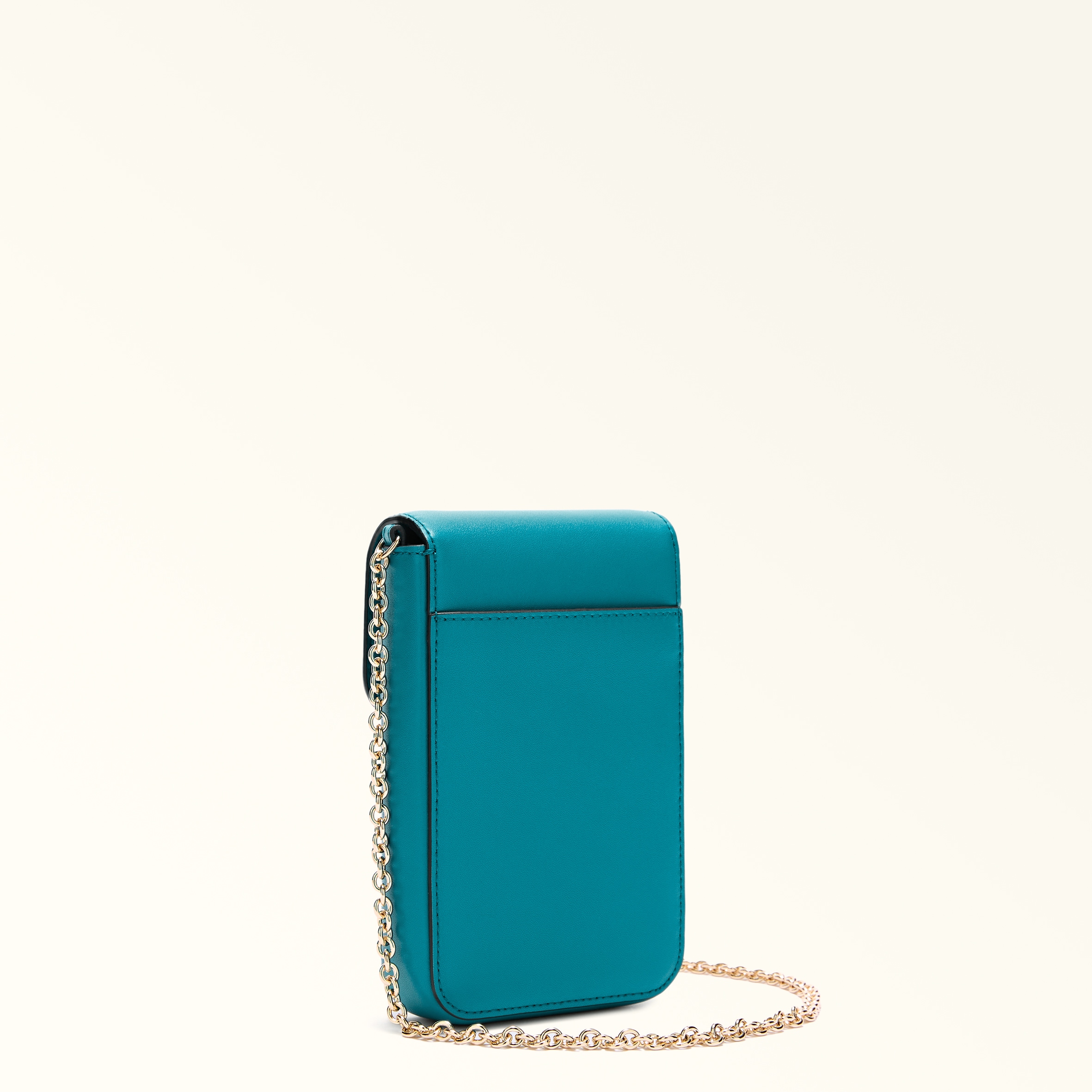Furla Sfera Vertical Crossbody