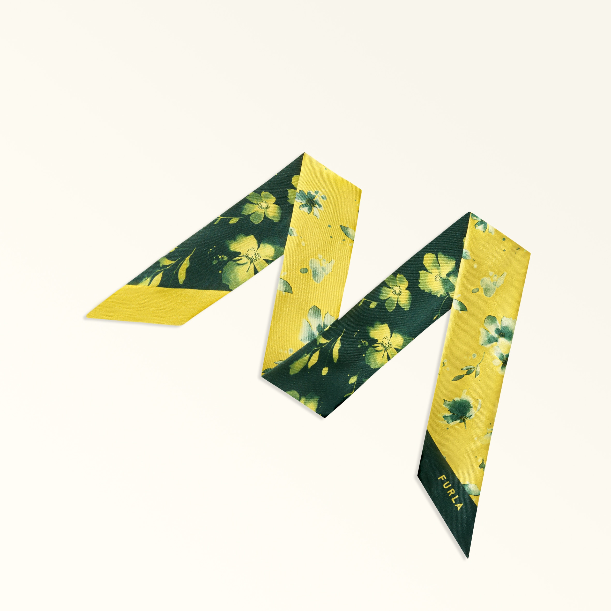 Furla Metropolis Bandeau