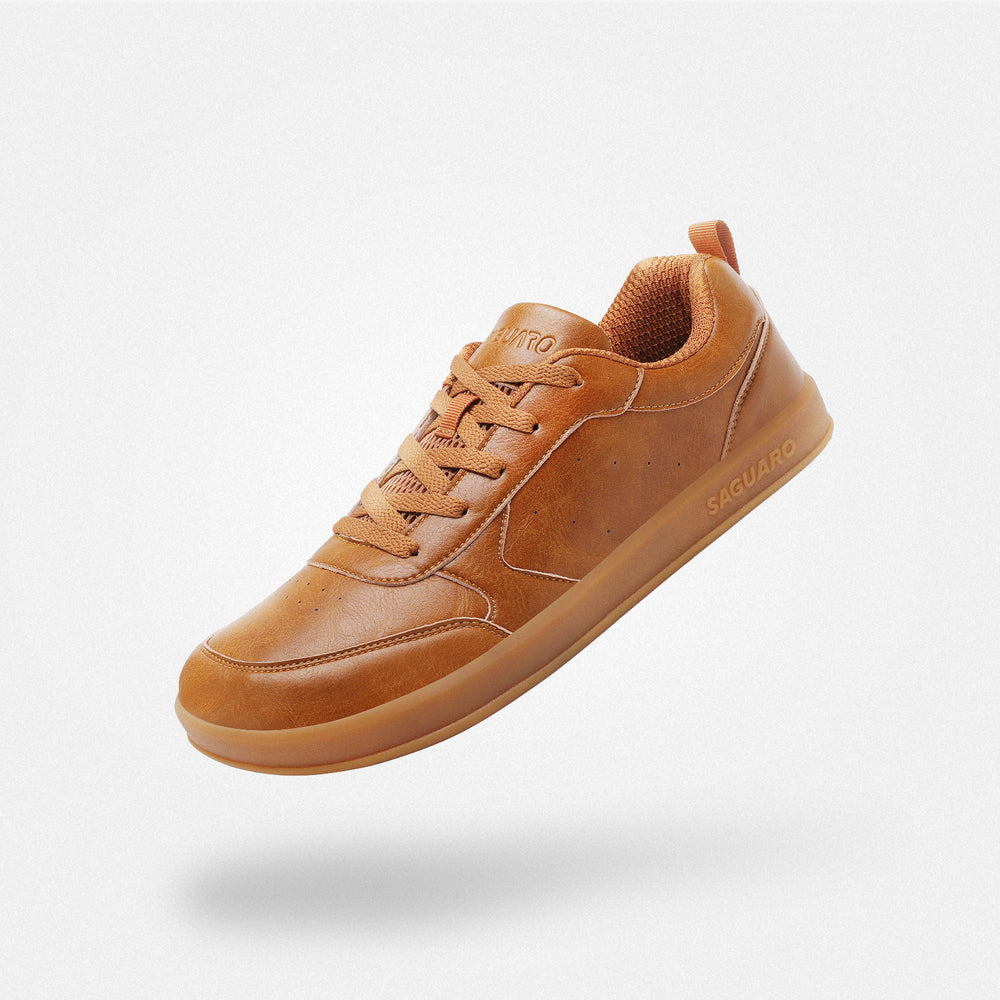 Woman Ease I - Barefoot Shoes