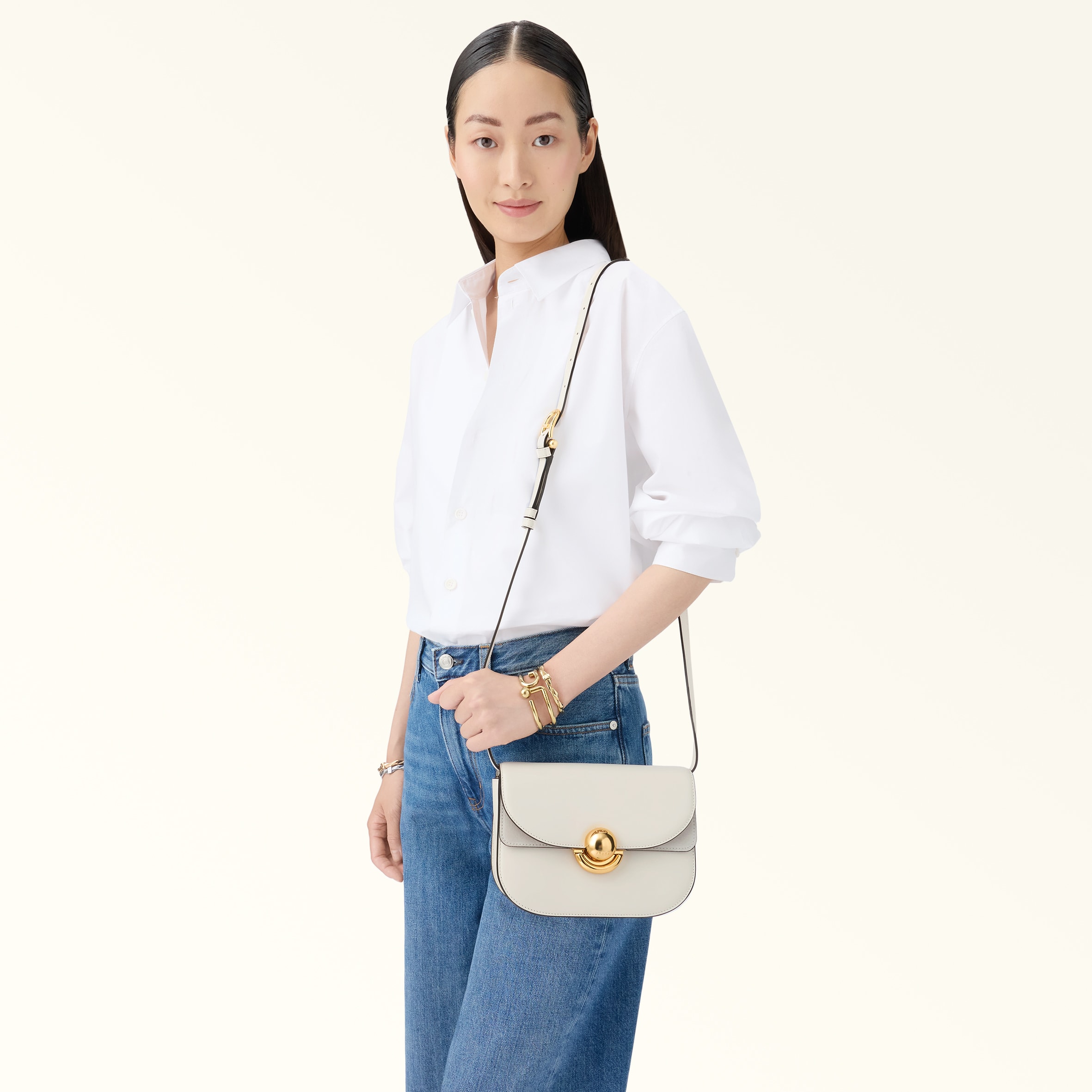 Furla Sfera Crossbody MINI