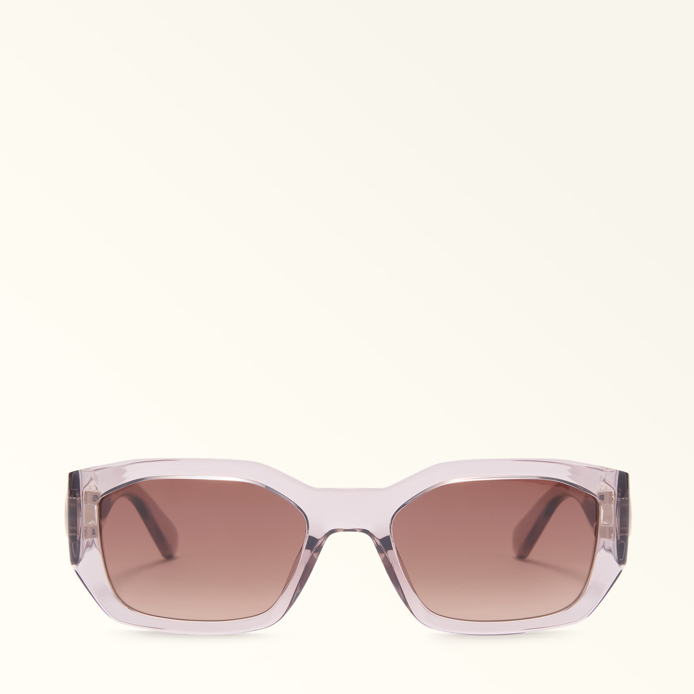 Furla Sunglasses