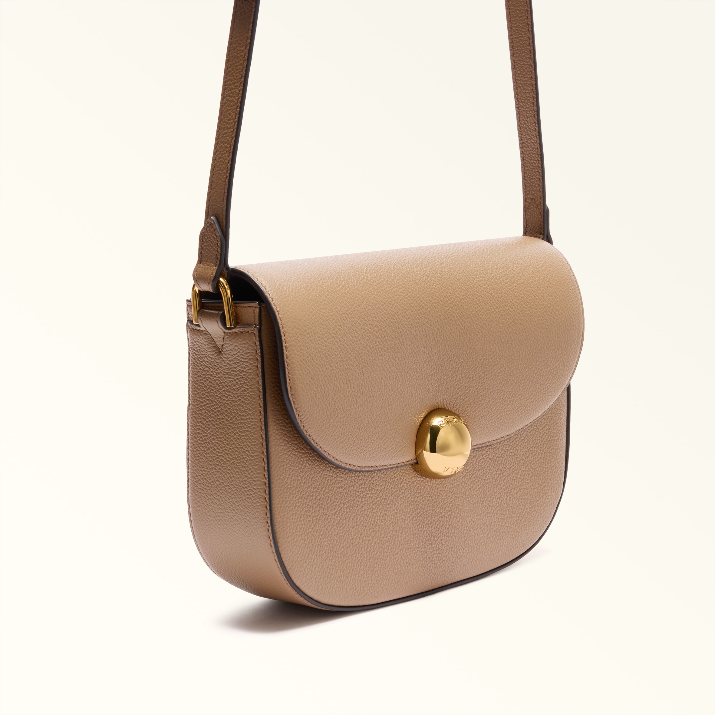 Furla Moonlight Crossbody S