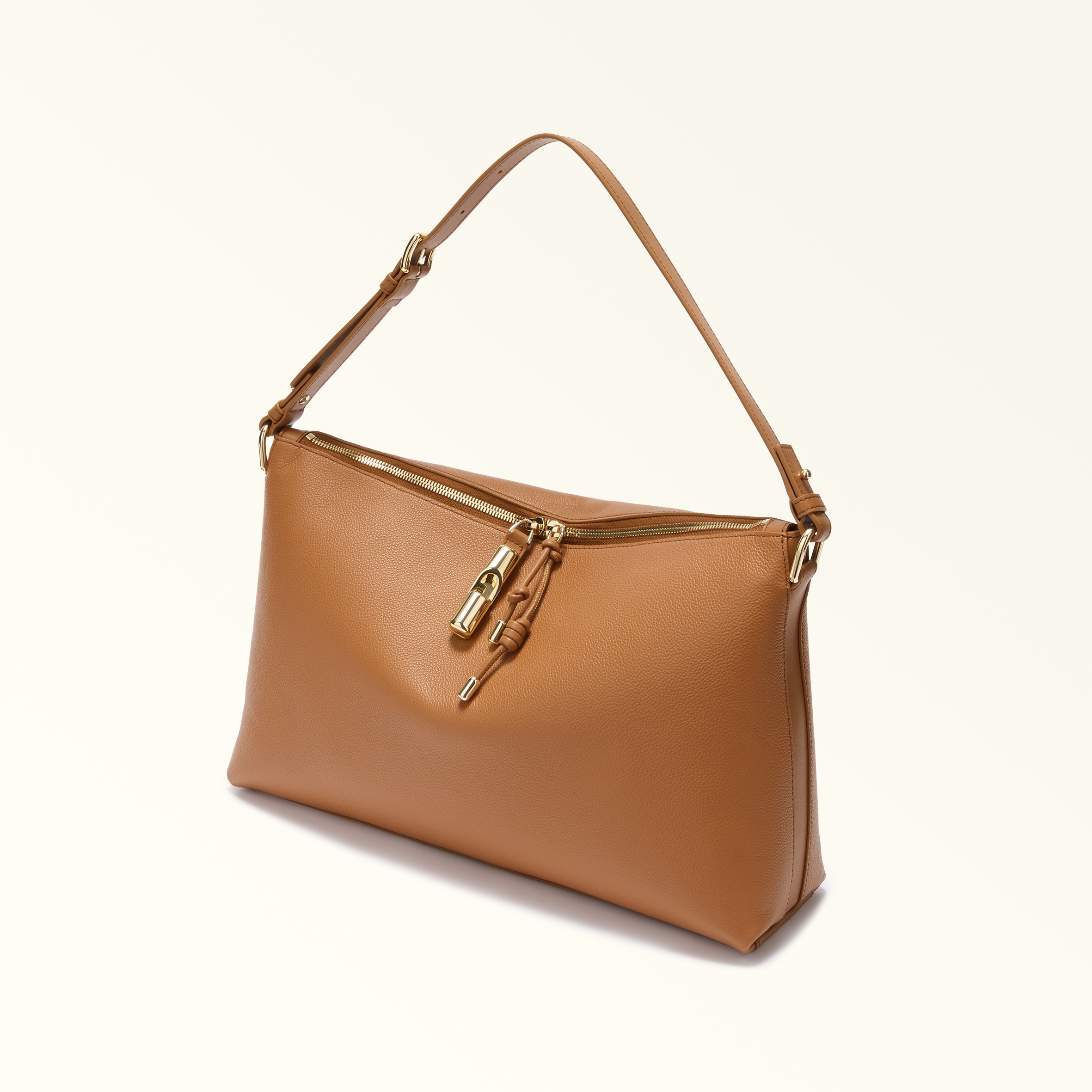 Furla Debby Shoulder Bag L