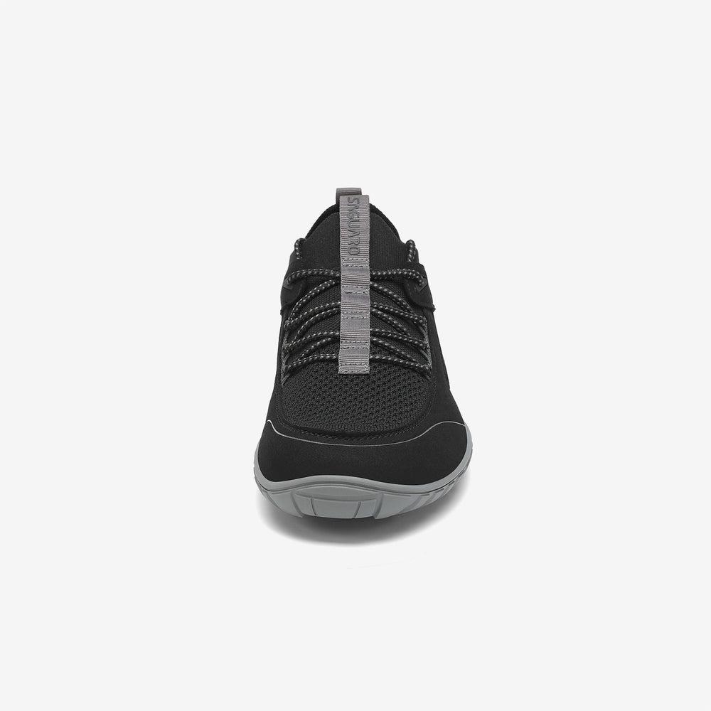 Man Flex II - Barefoot Shoes