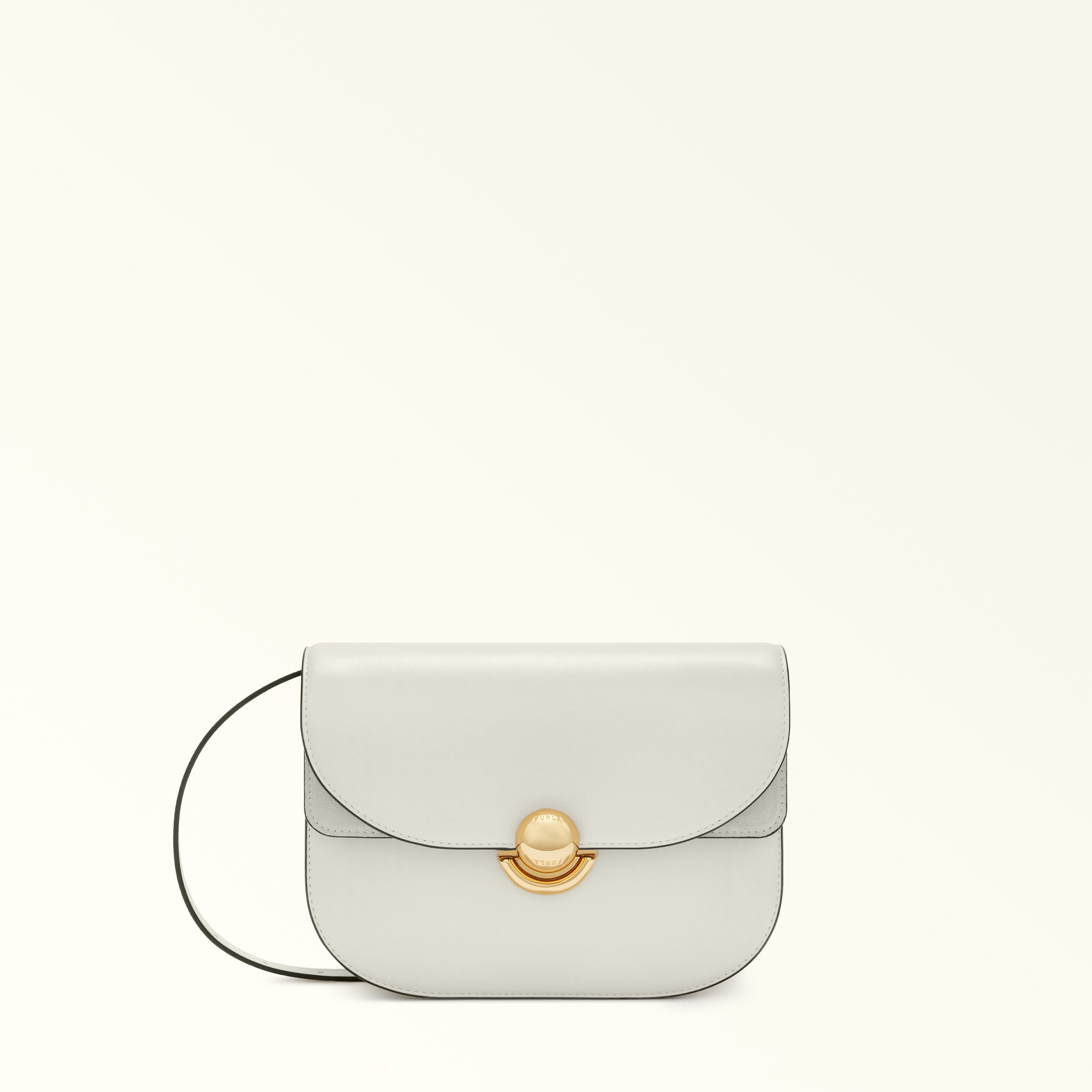 Furla Sfera Crossbody S