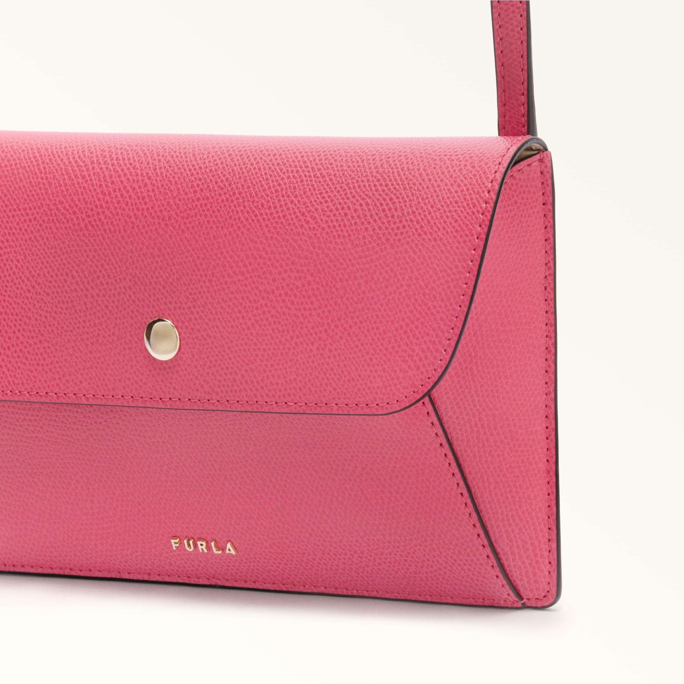 Furla Lea Pouch