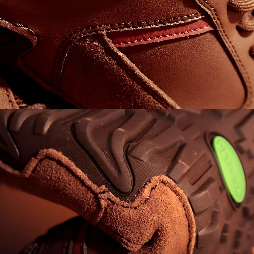 Man Terra I  - 10th Anniversary Edition