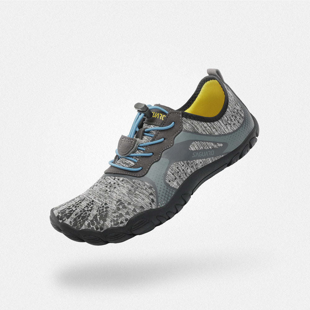 Man Fast Ⅰ Aqua - Barefoot Water Shoes