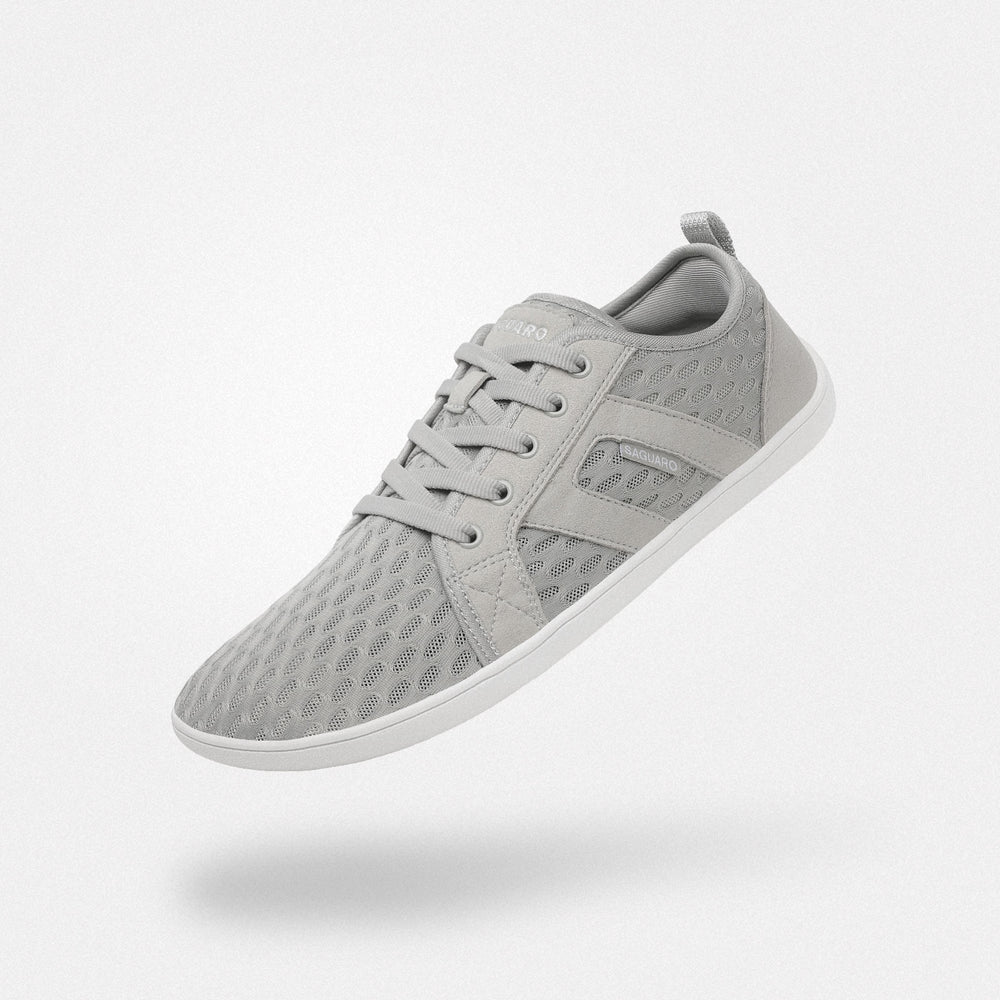 Man Bliss I - Barefoot Shoes