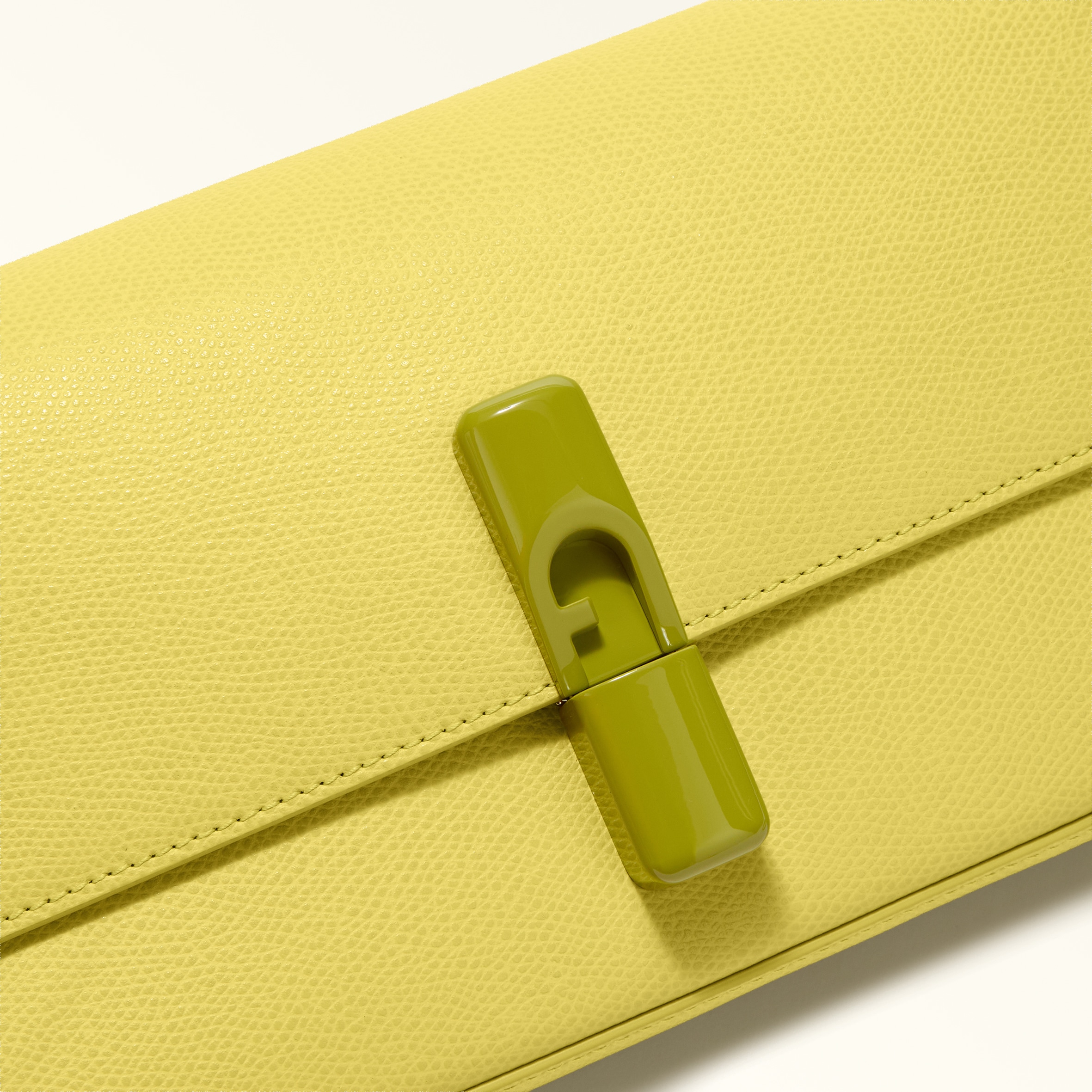 Furla Iride Crossbody S