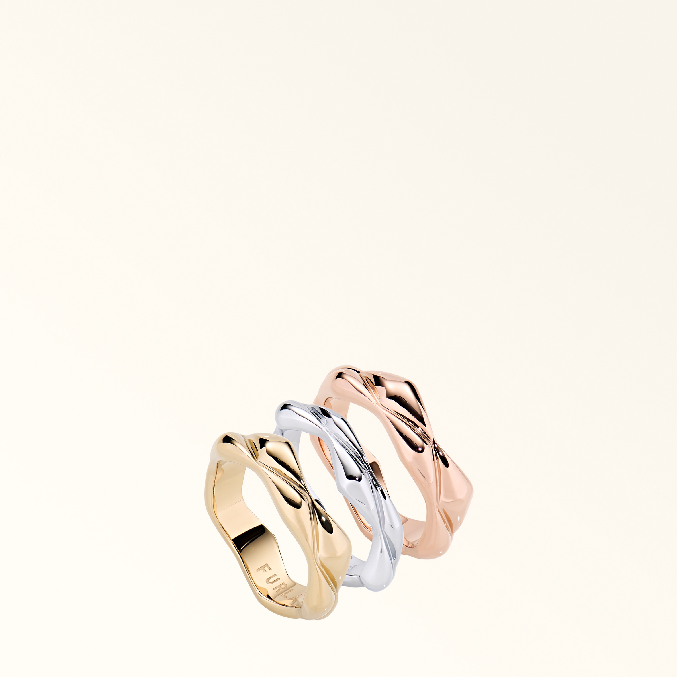 Furla Mionido Ring