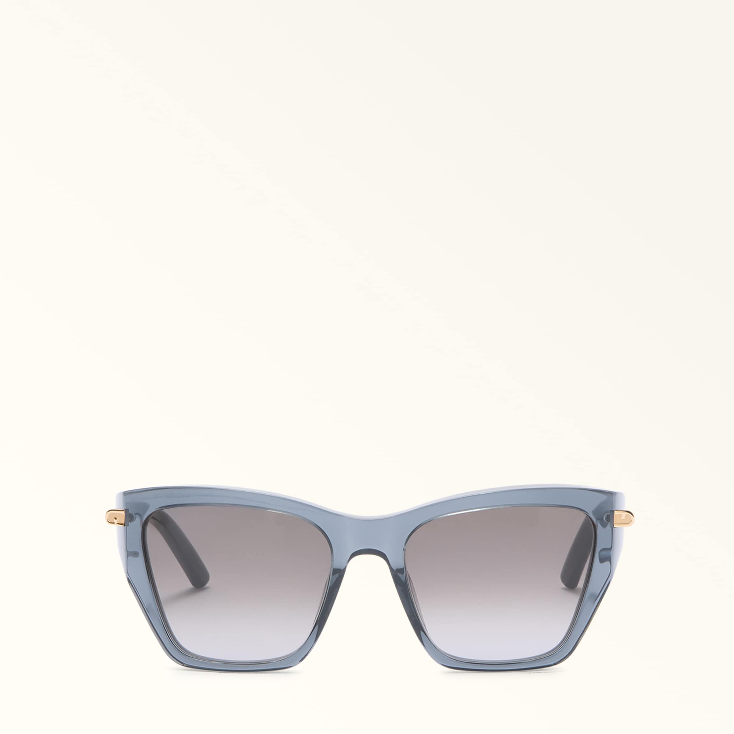 Furla Sunglasses