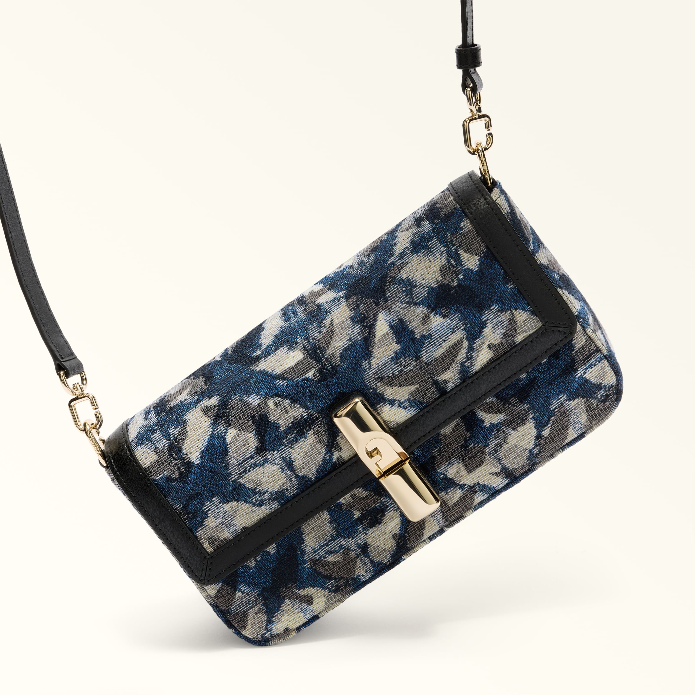 Furla Iride Crossbody S