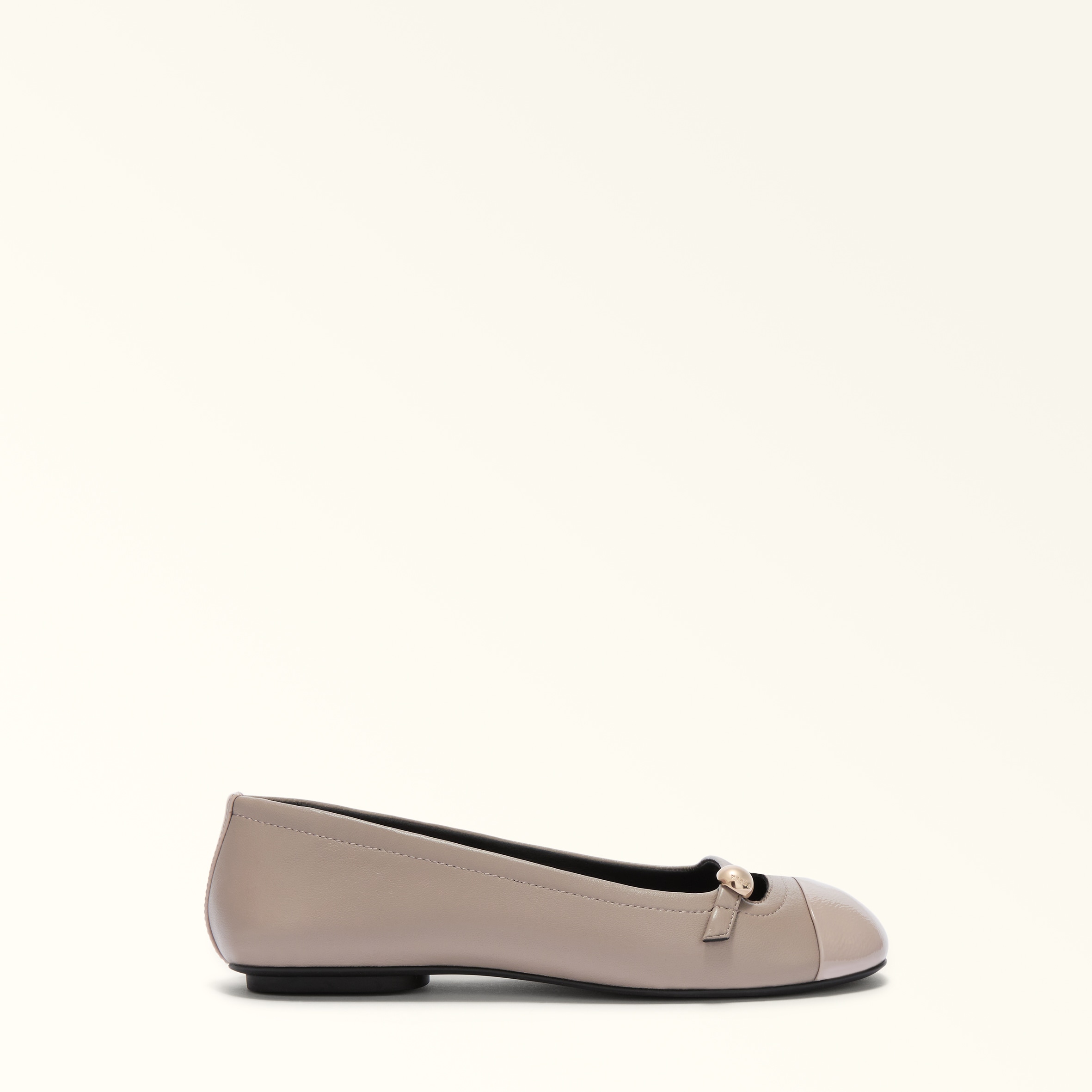 Furla Ballet Ballerinas