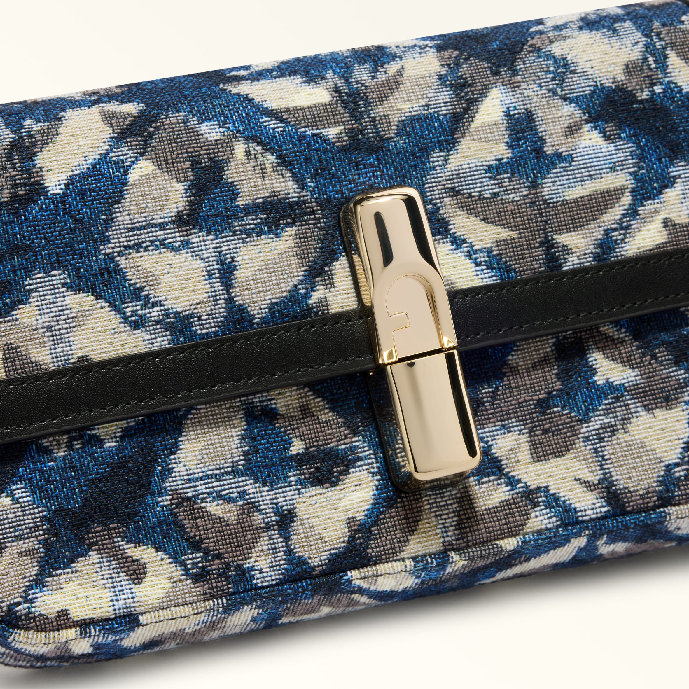 Furla Iride Crossbody S