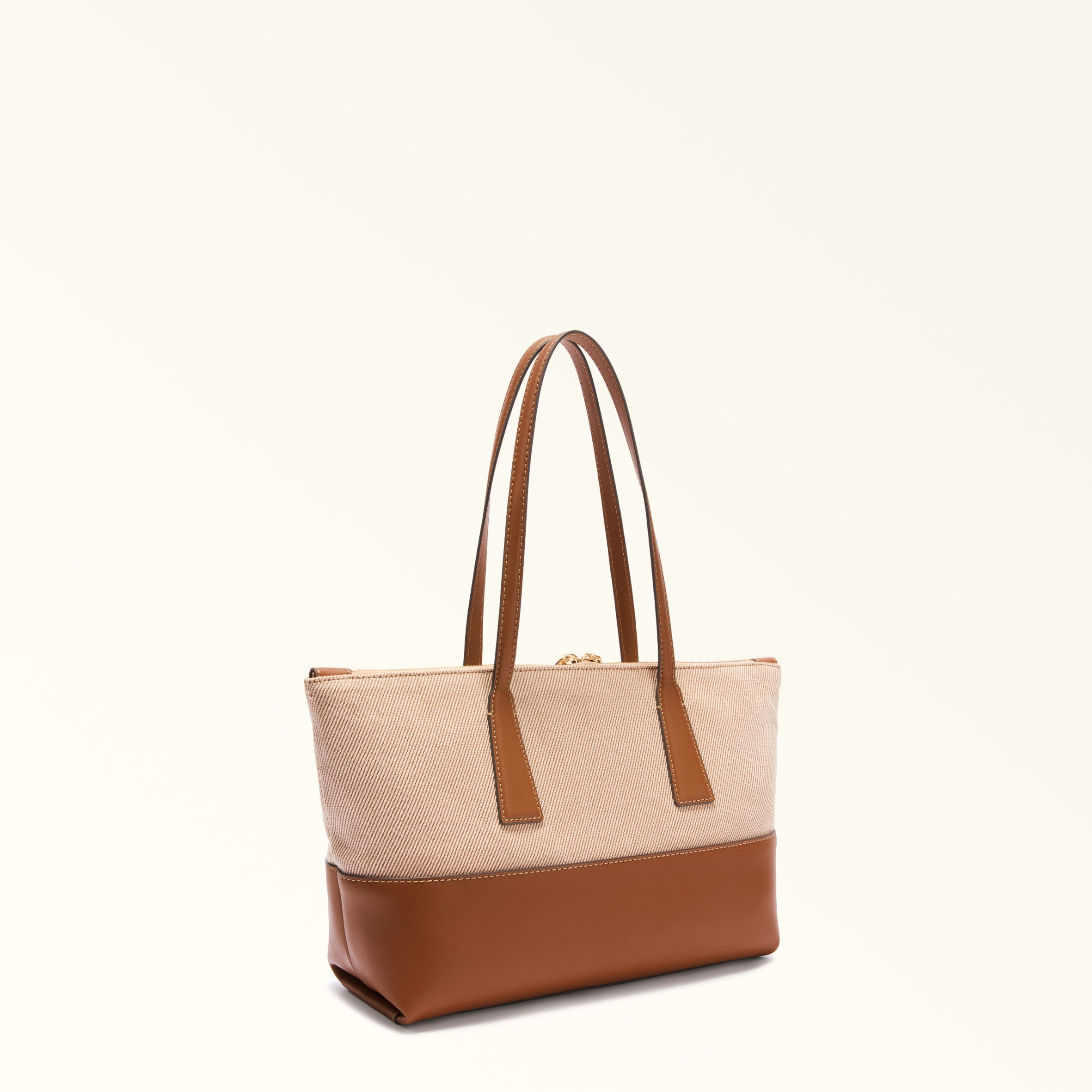 Furla Olivia Tote M