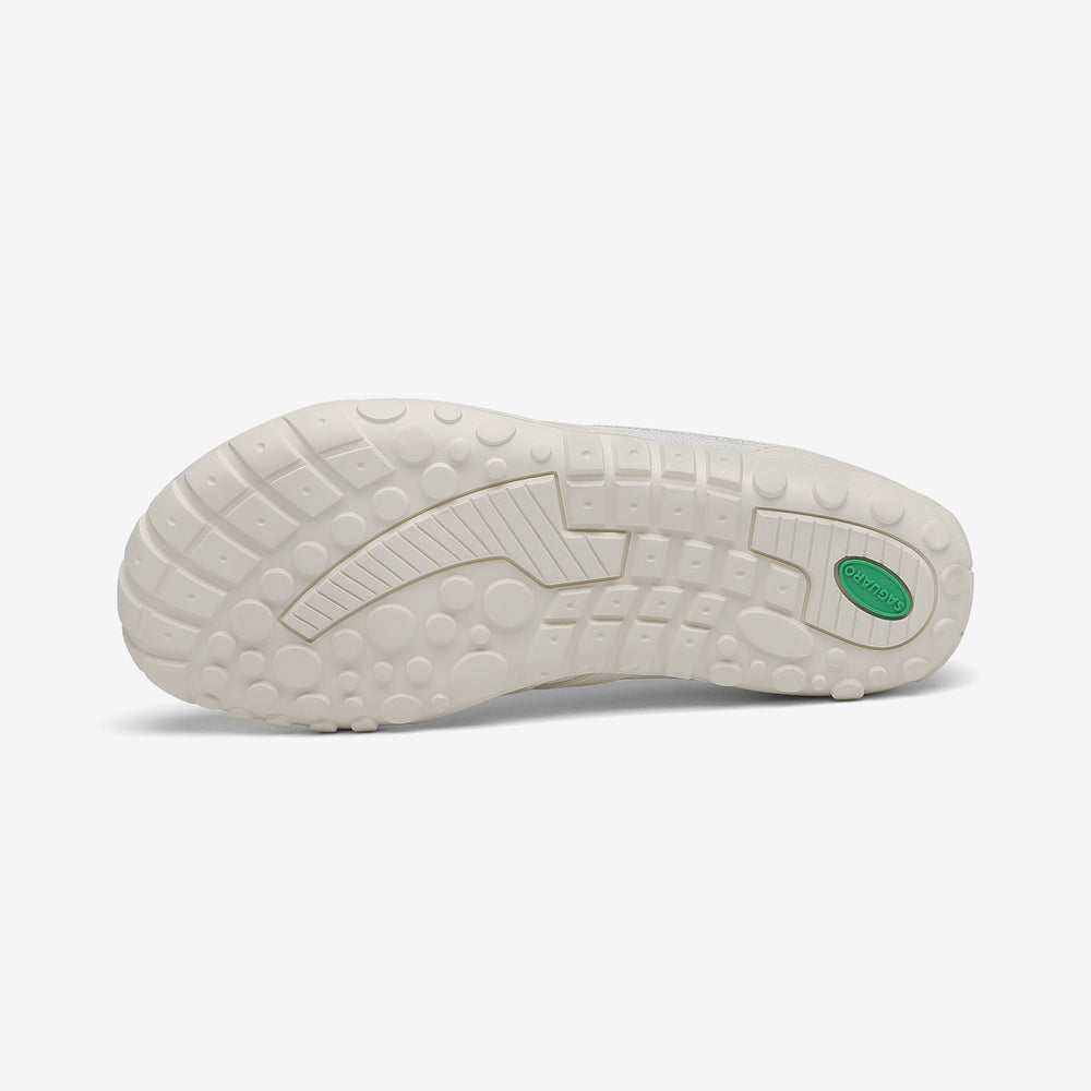 Woman Fern III - Barefoot Shoes