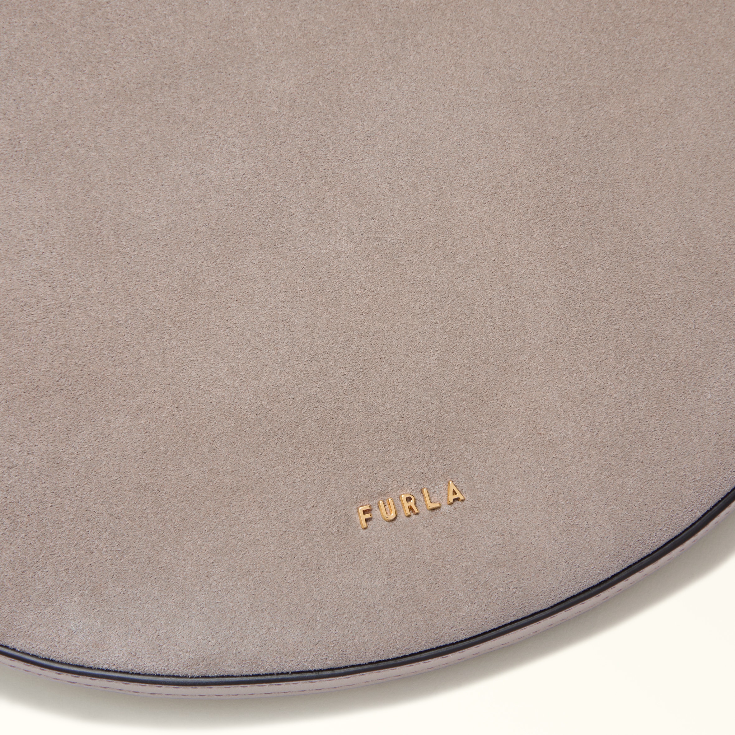 Furla Moonstone Shoulder Bag S