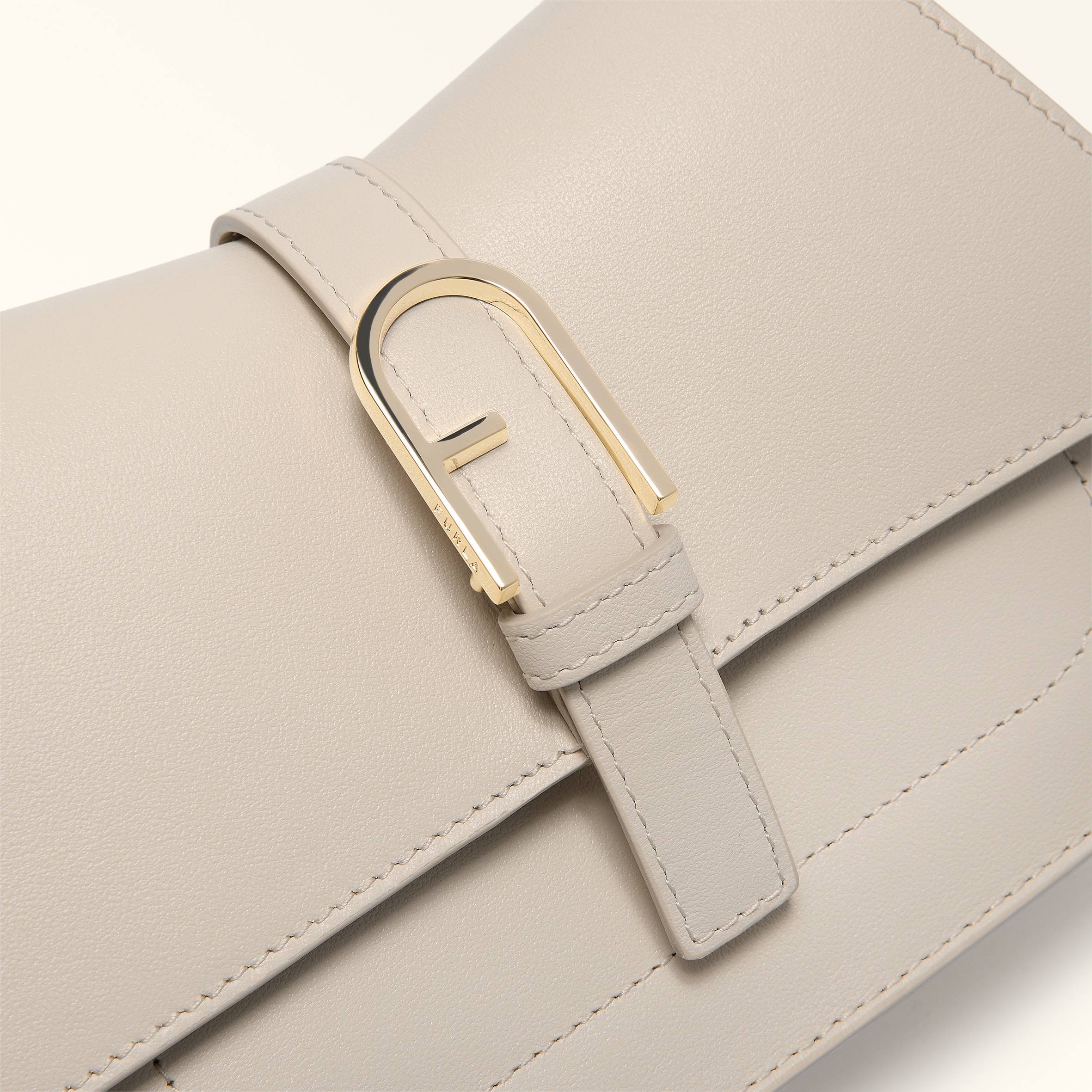 Furla Flow Top Handle MINI