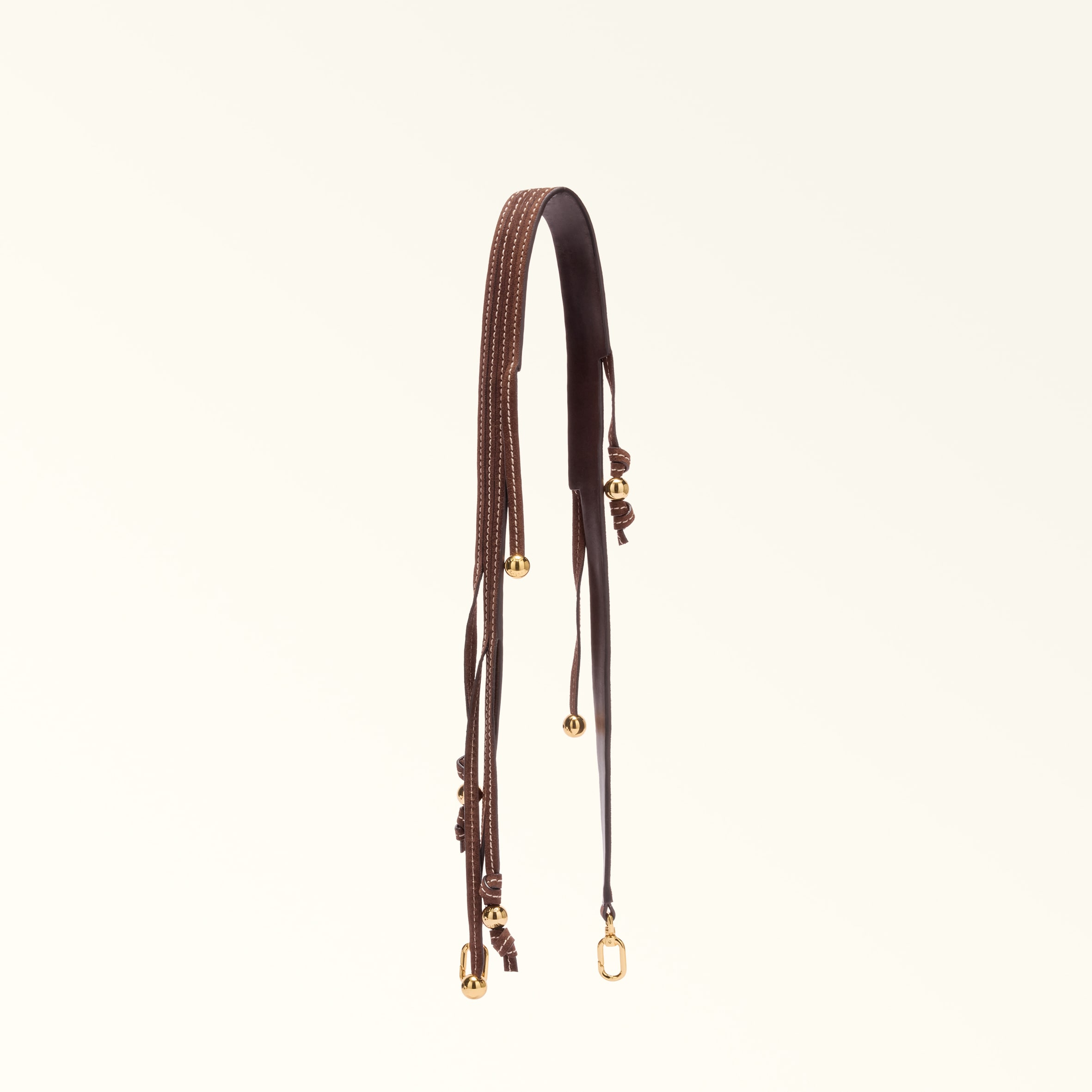 Furla Fiona Shoulder Strap