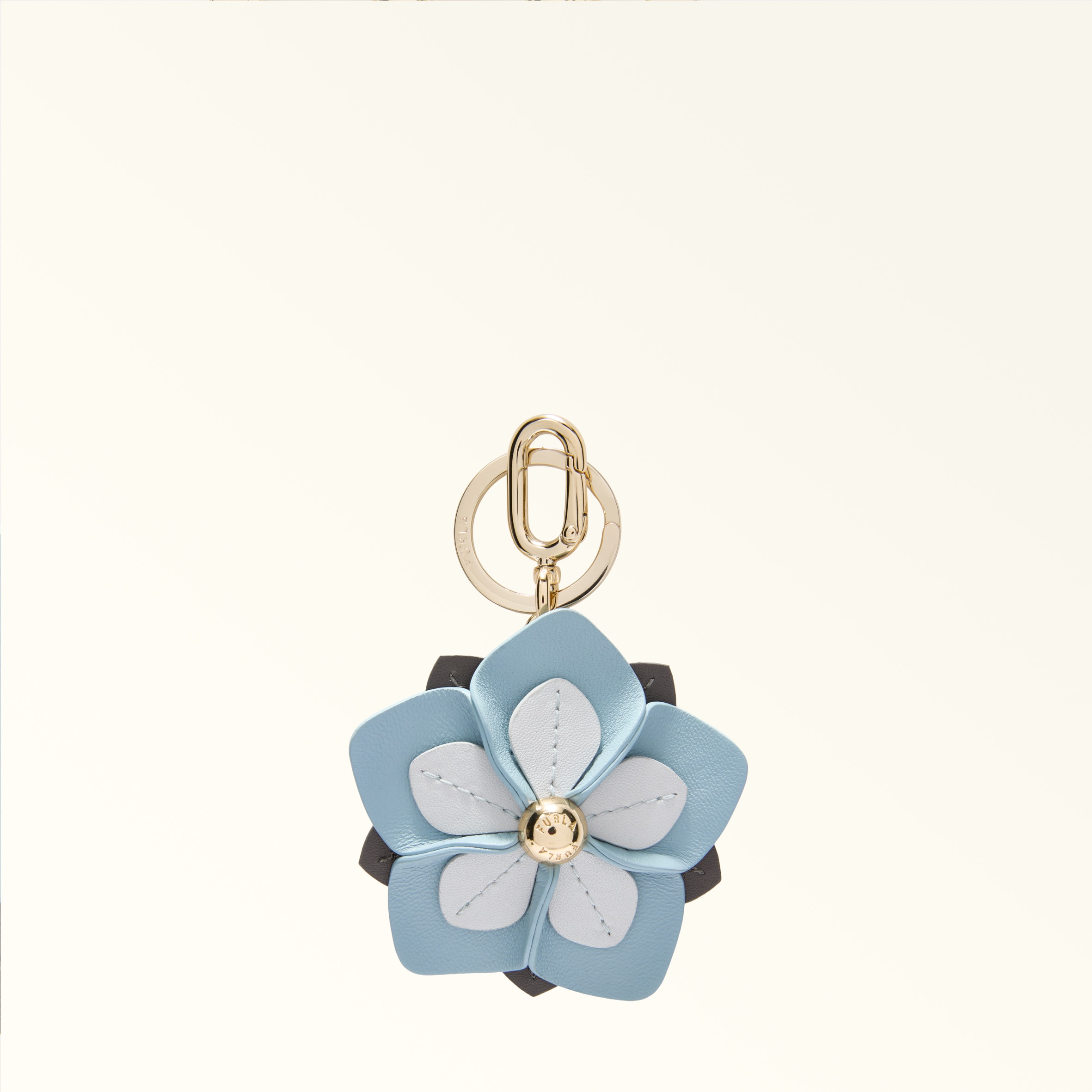 Furla Allegra Keyring