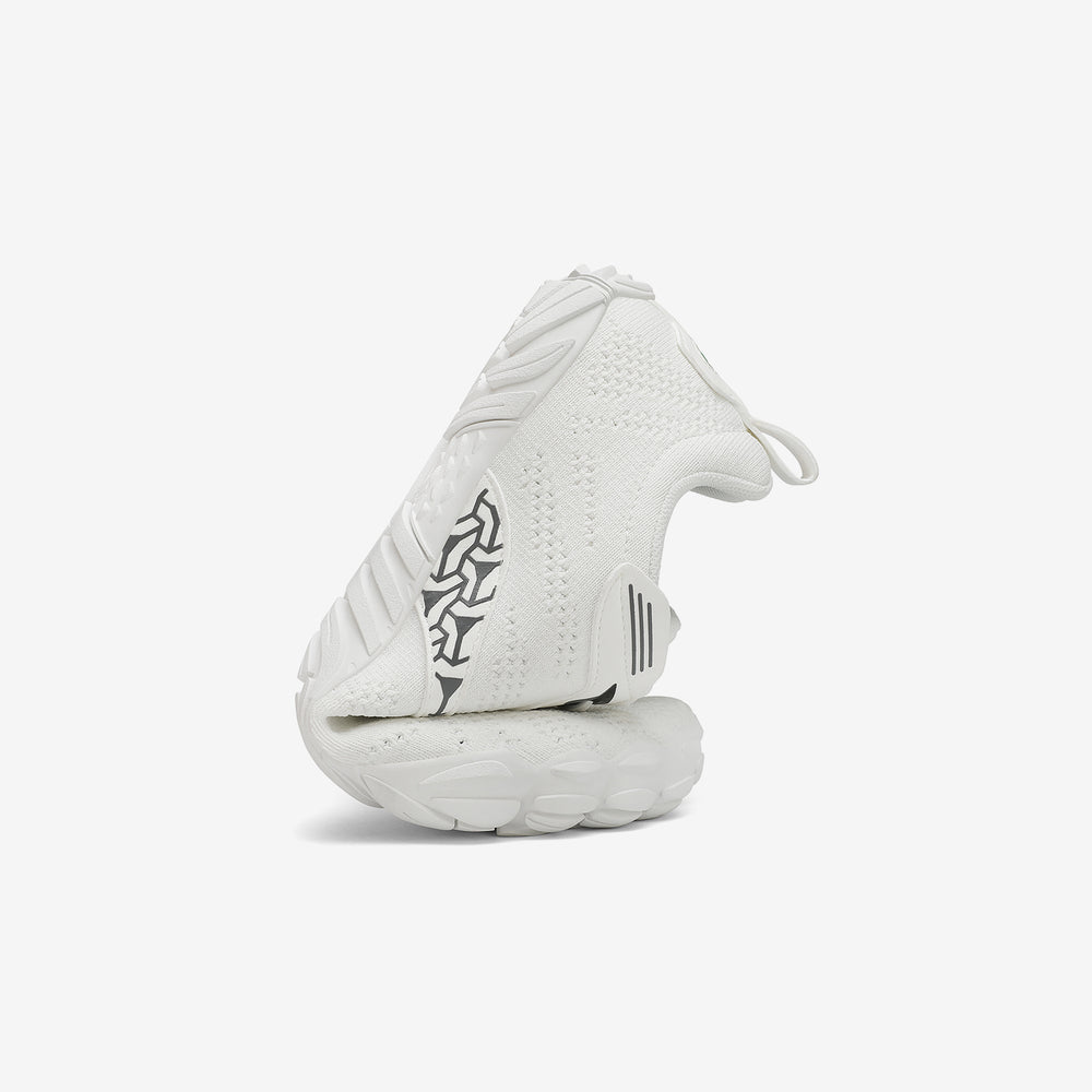 Man Free Ⅰ - Barefoot Shoes