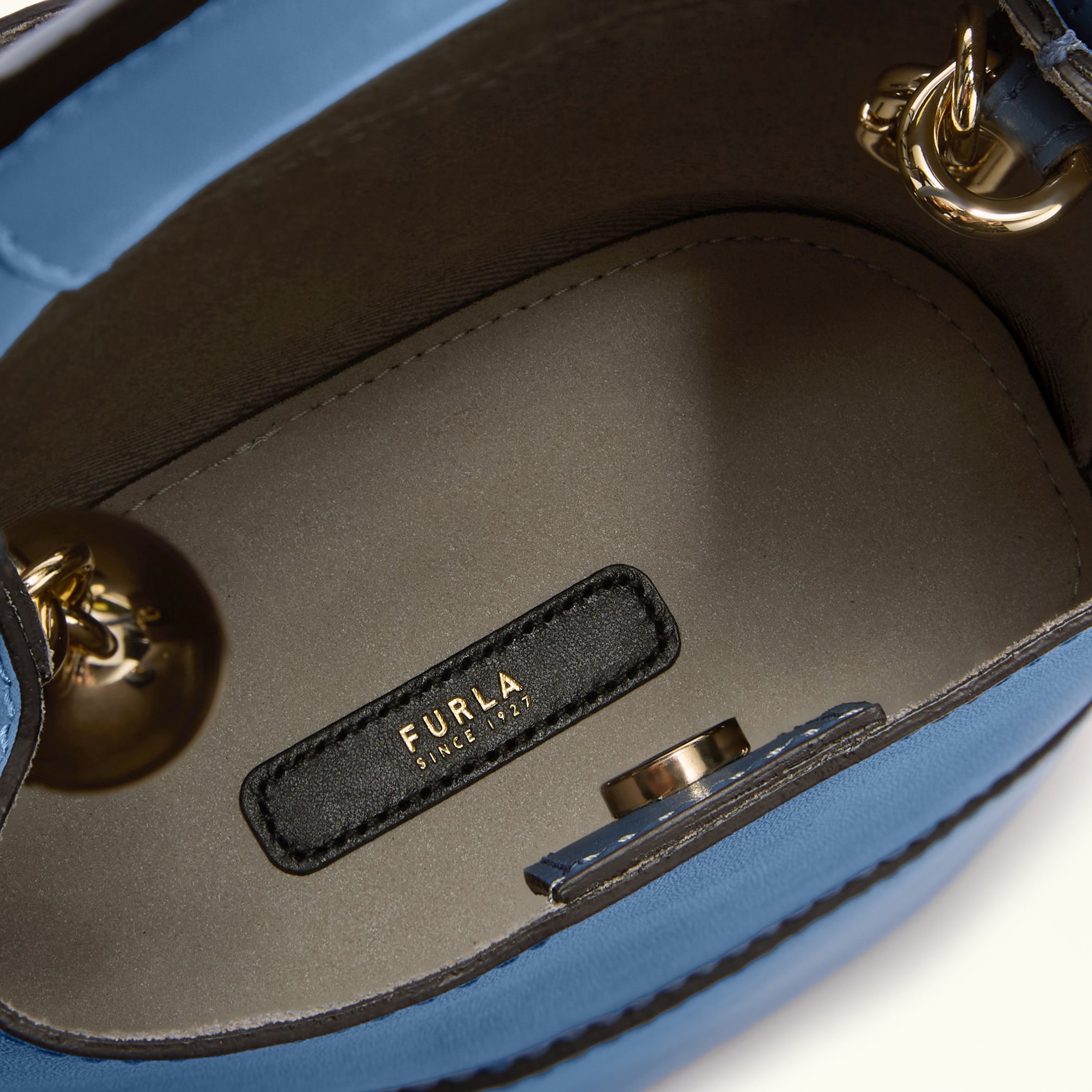 Furla Sfera Mini Bag