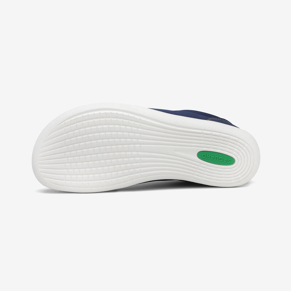 Woman Stellar II - Barefoot Shoes