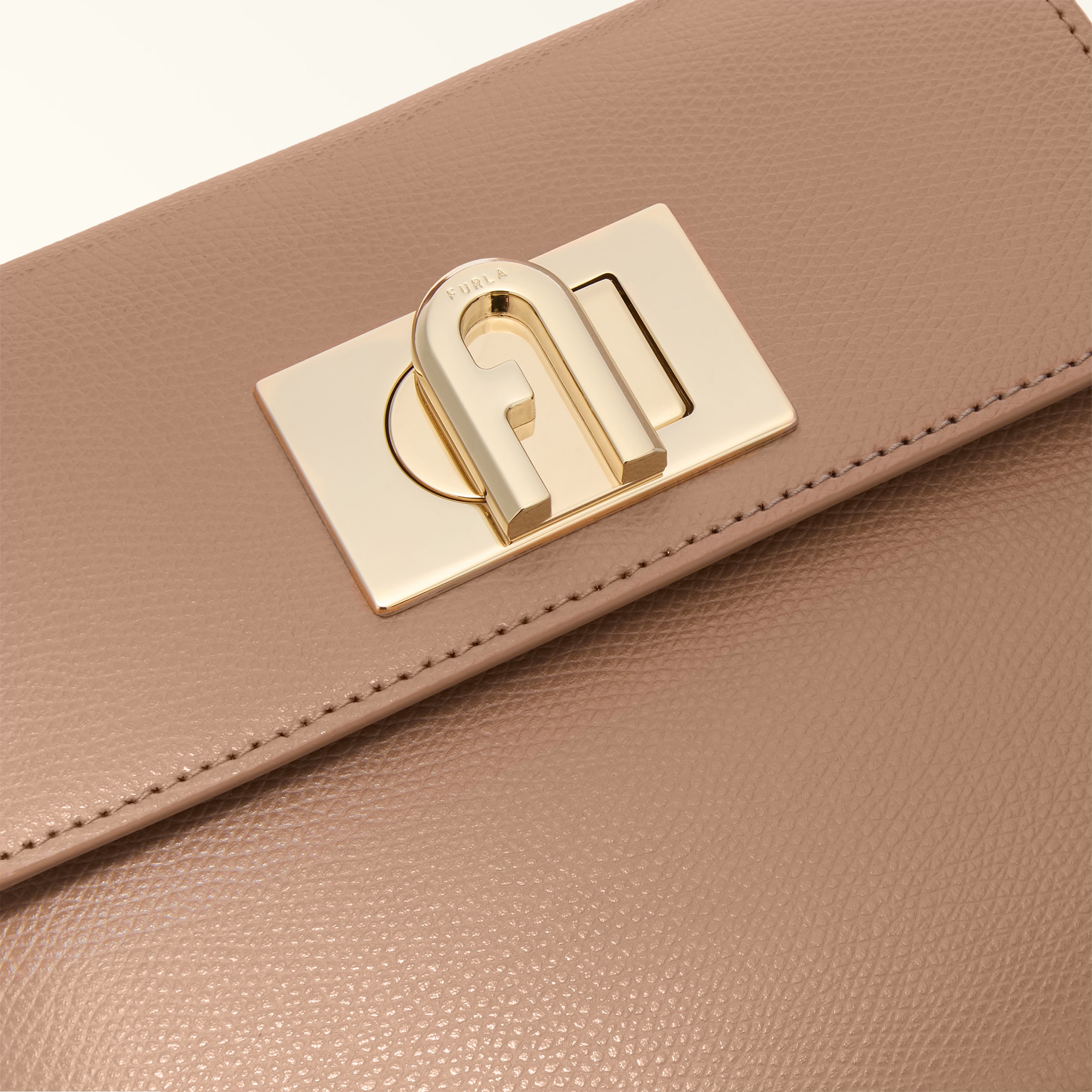 Furla 1927 Top Handle MINI