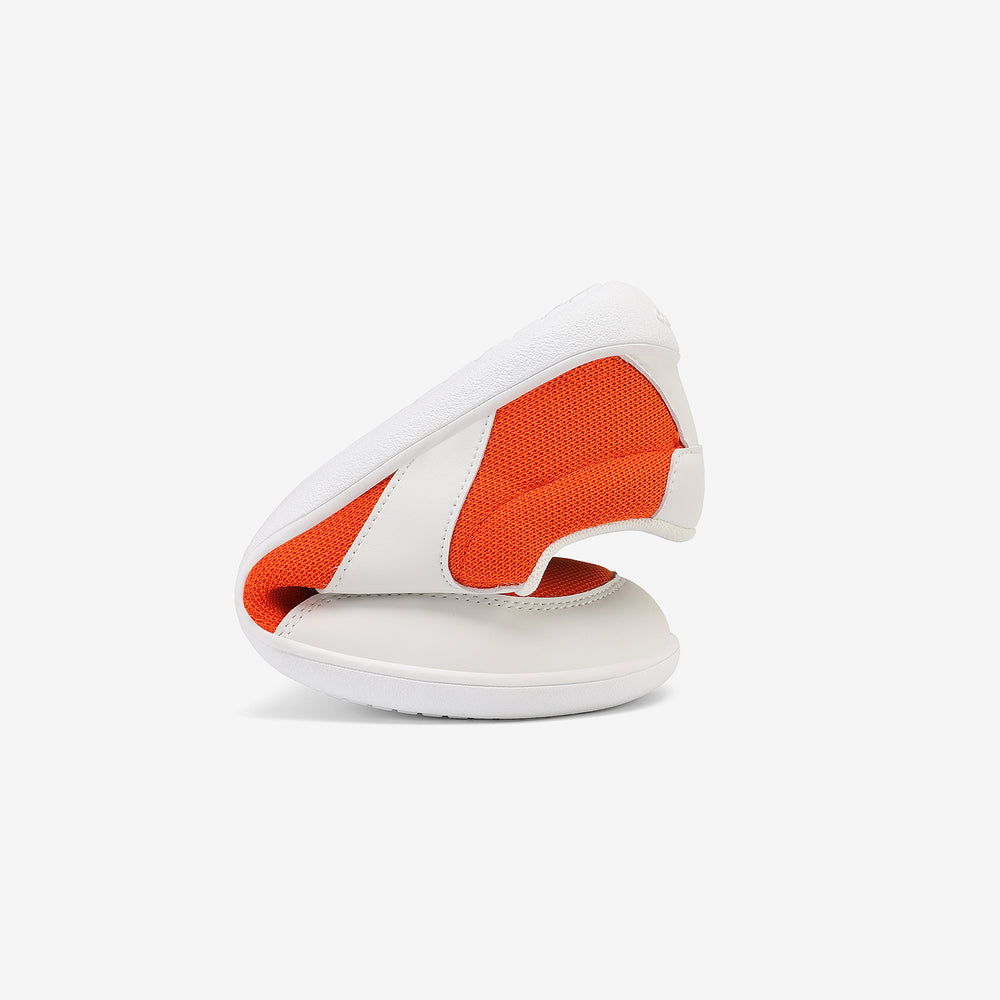 Man Luck III - Barefoot Shoes