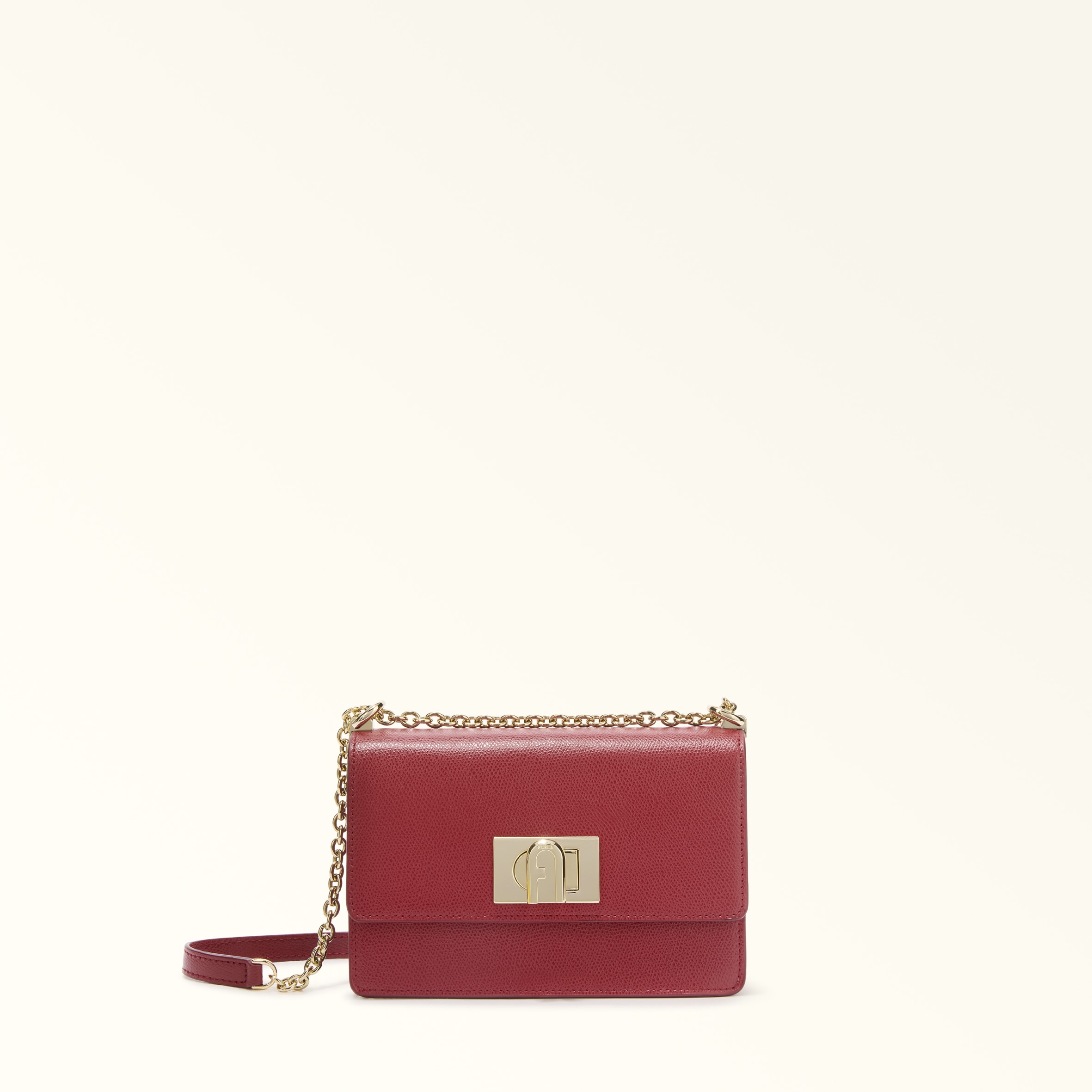 Furla 1927 Crossbody MINI