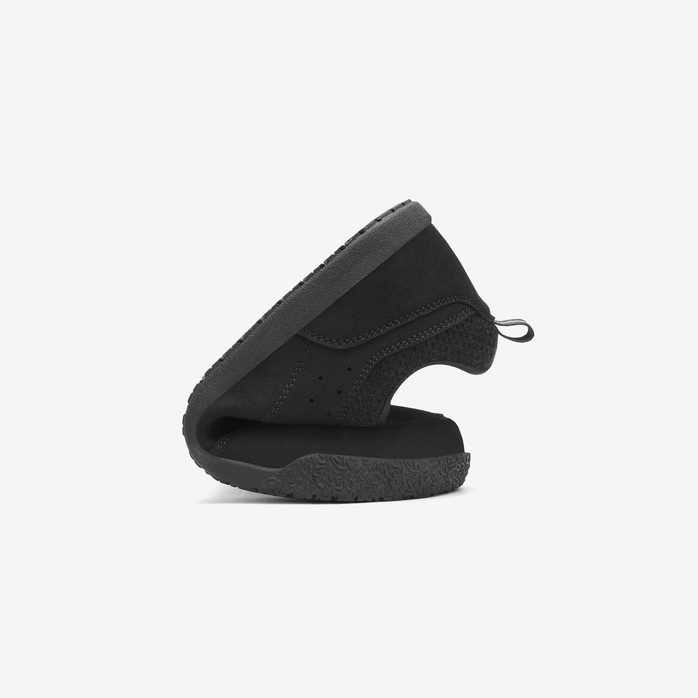 Man Journey III - Barefoot Shoes