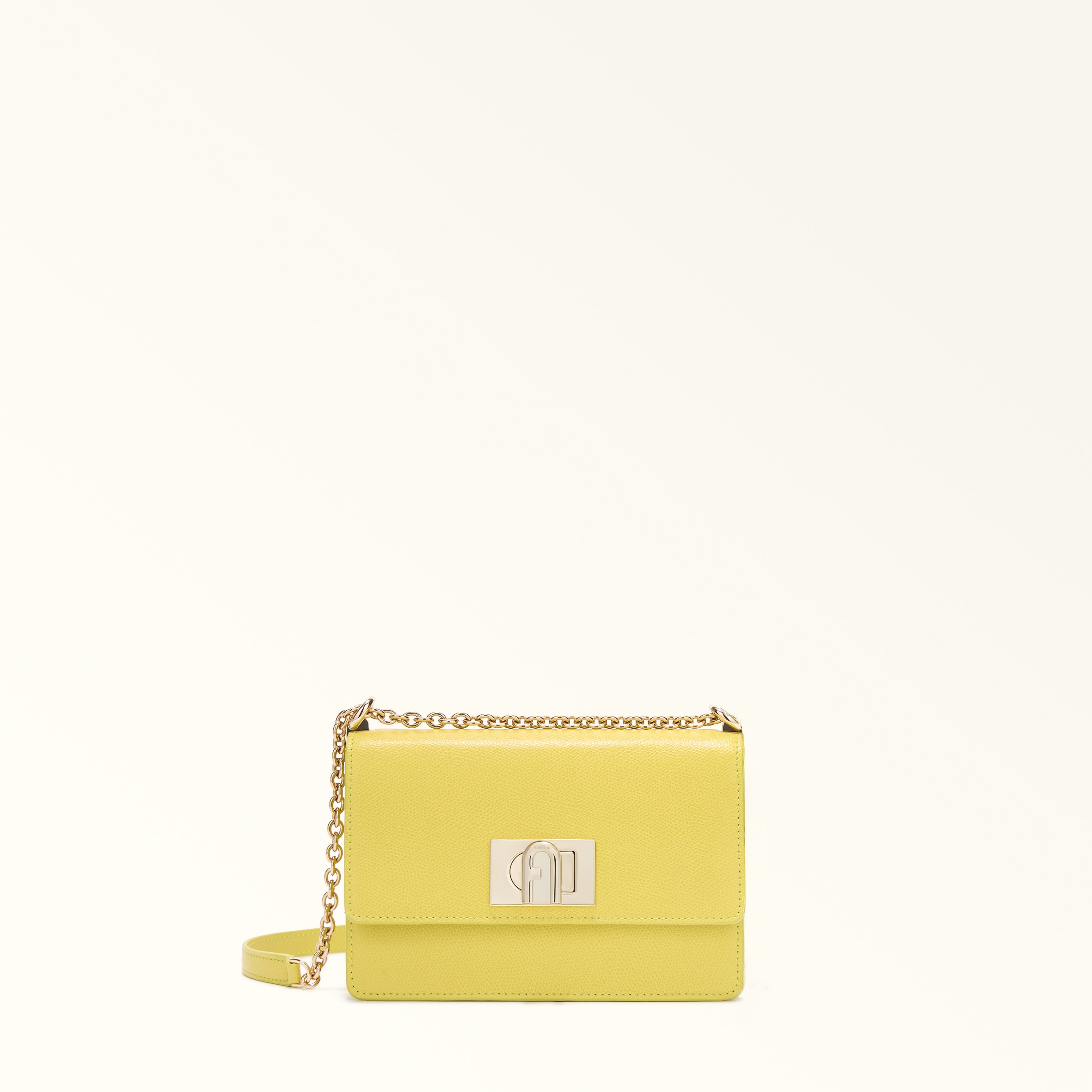 Furla 1927 Crossbody MINI