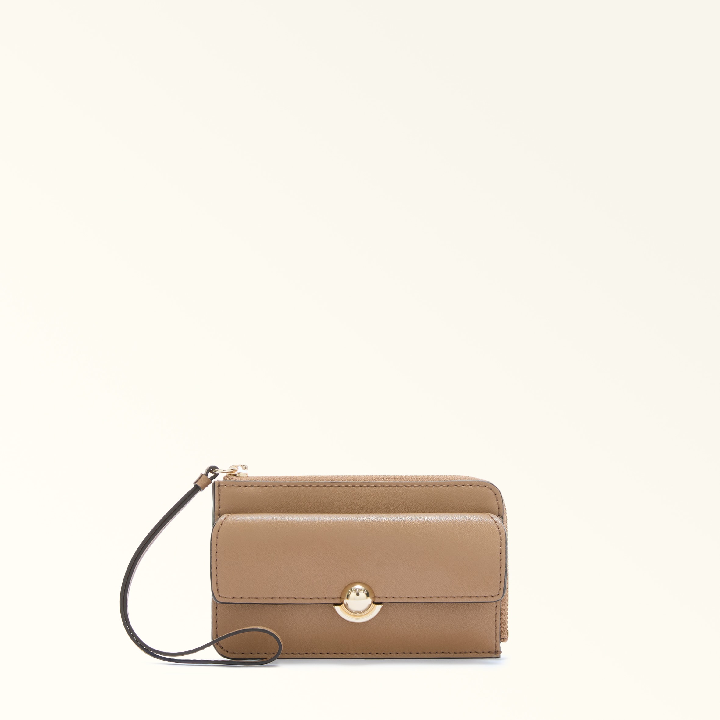 Furla Sfera Card Case M